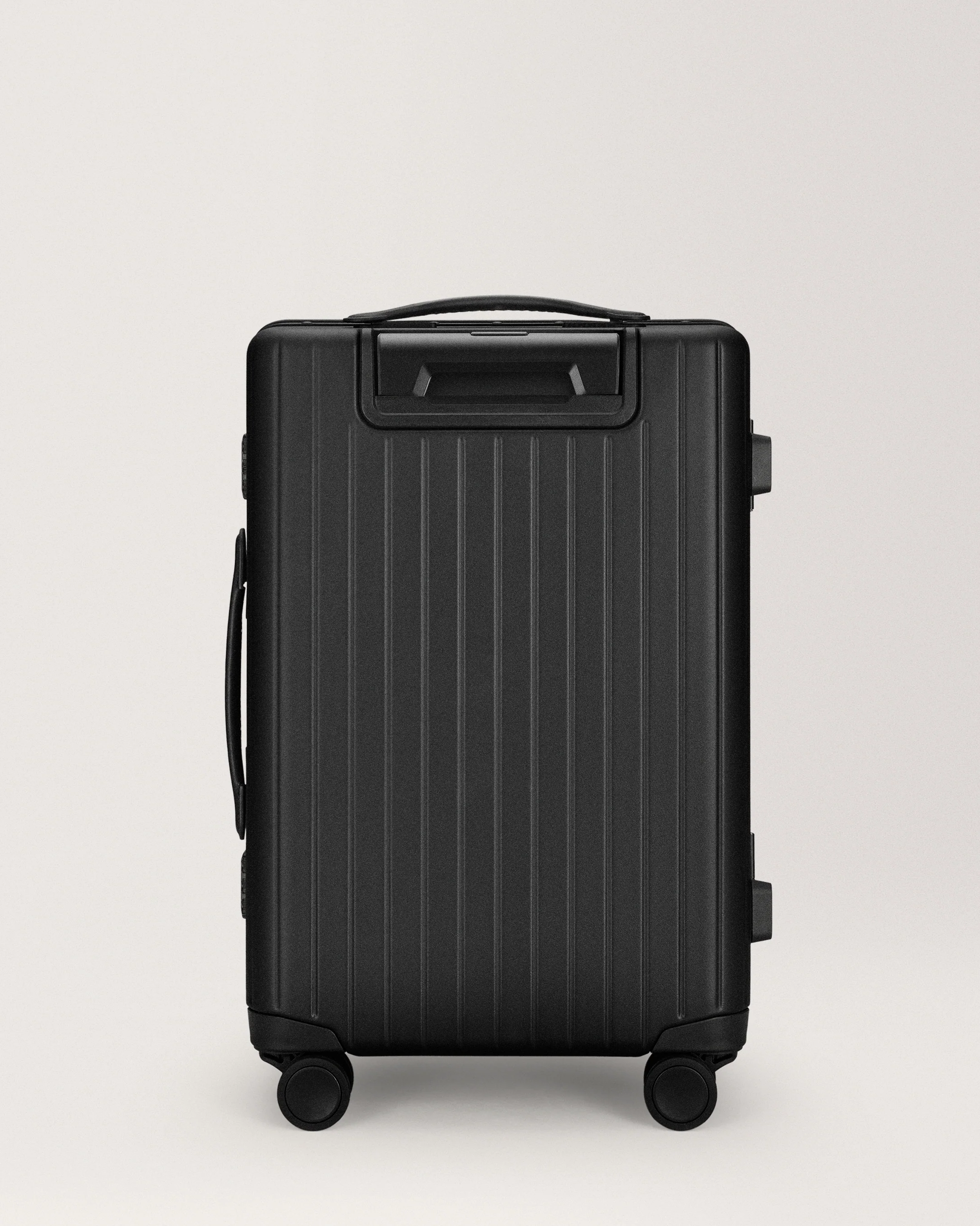 The Carry-on X - Image 3