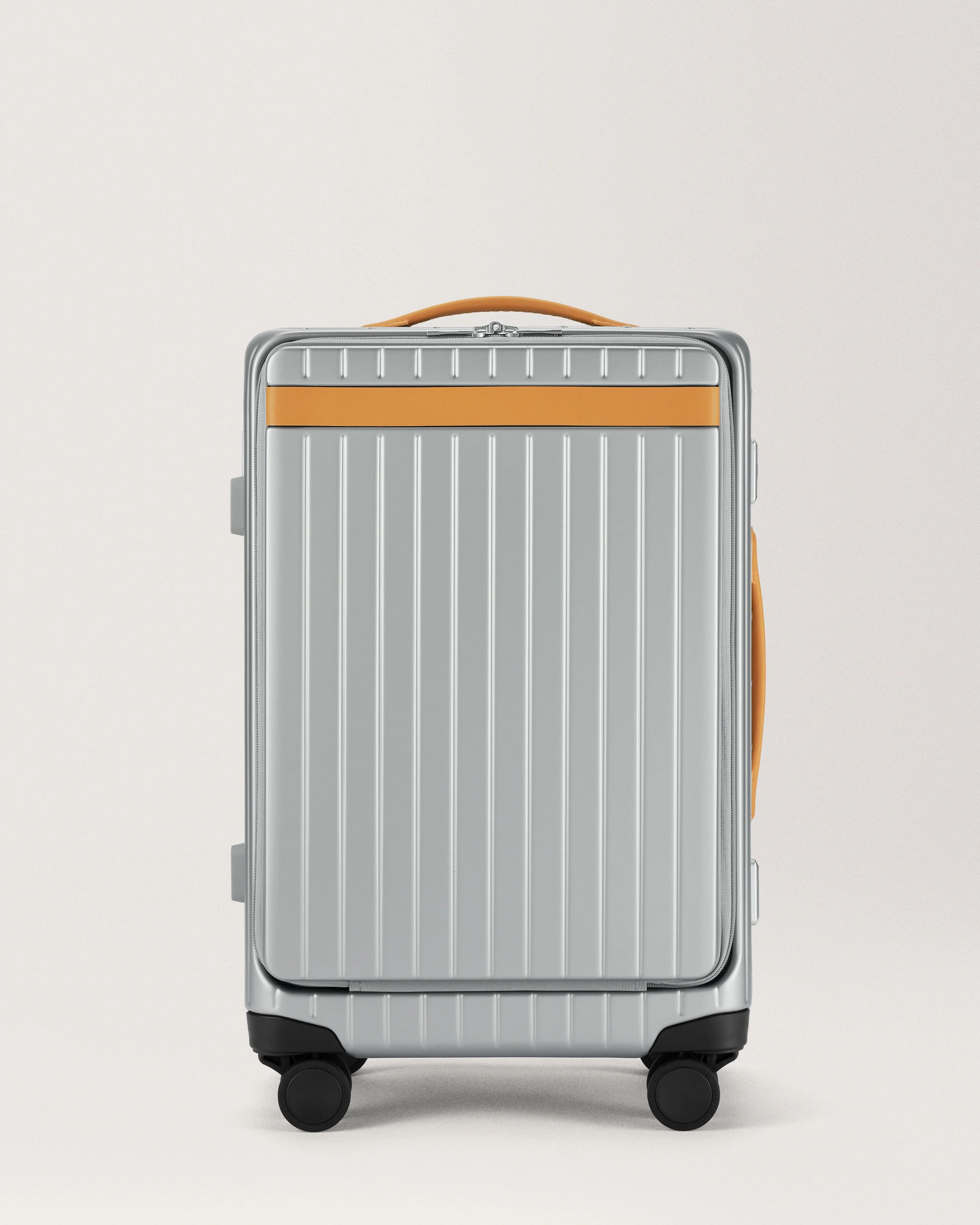 The Carry-on X - Image 33