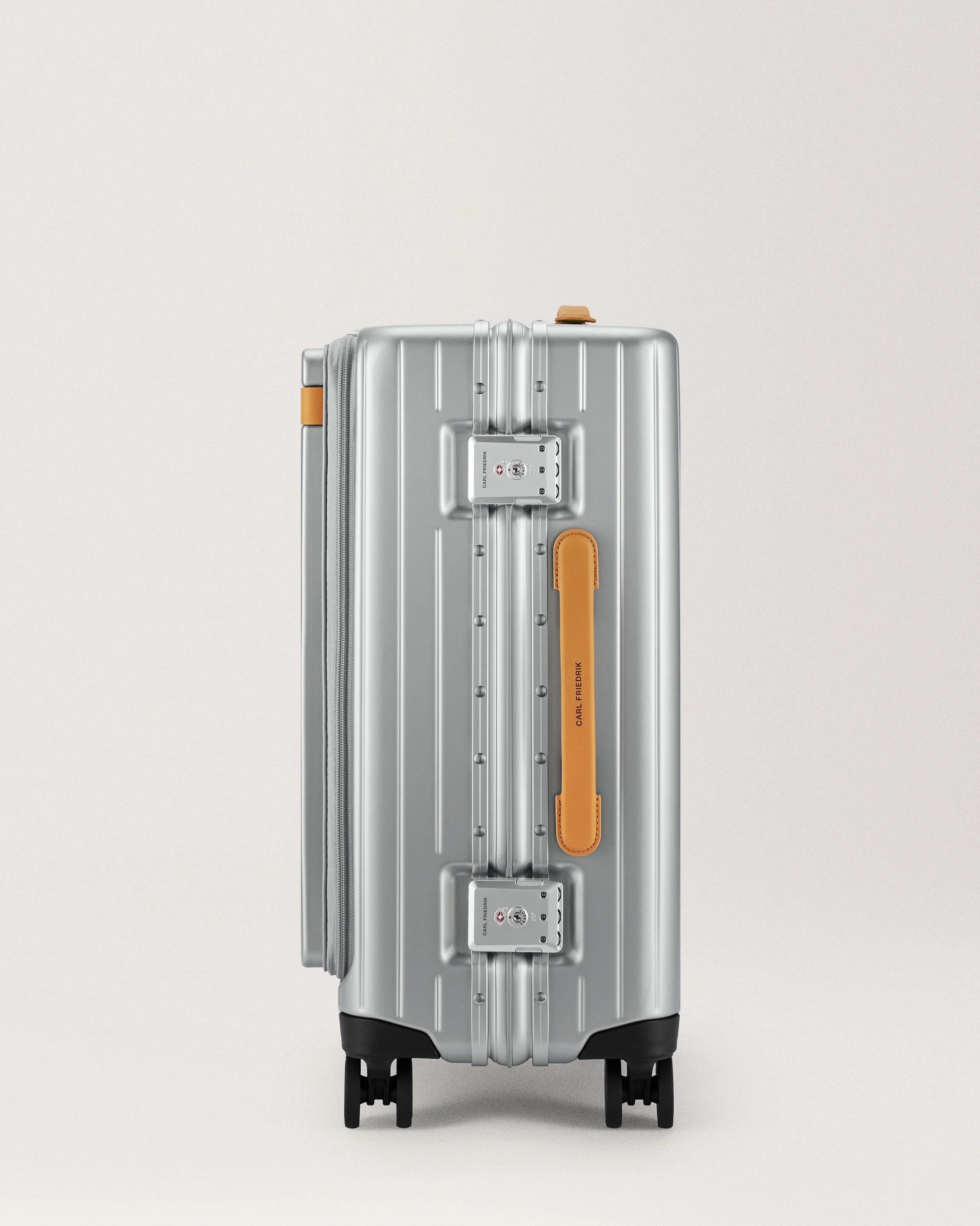 The Carry-on X - Image 34