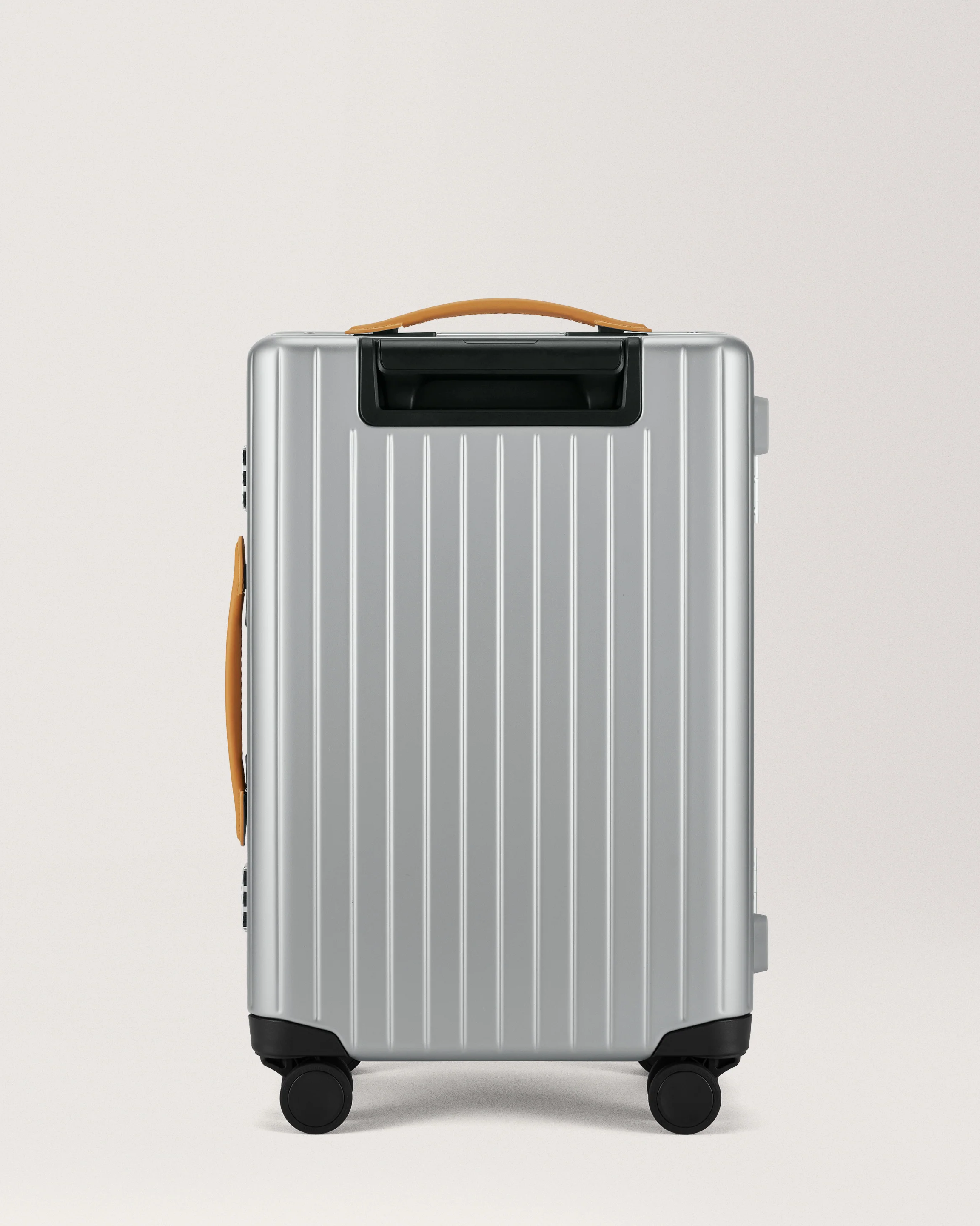 The Carry-on X - Image 35