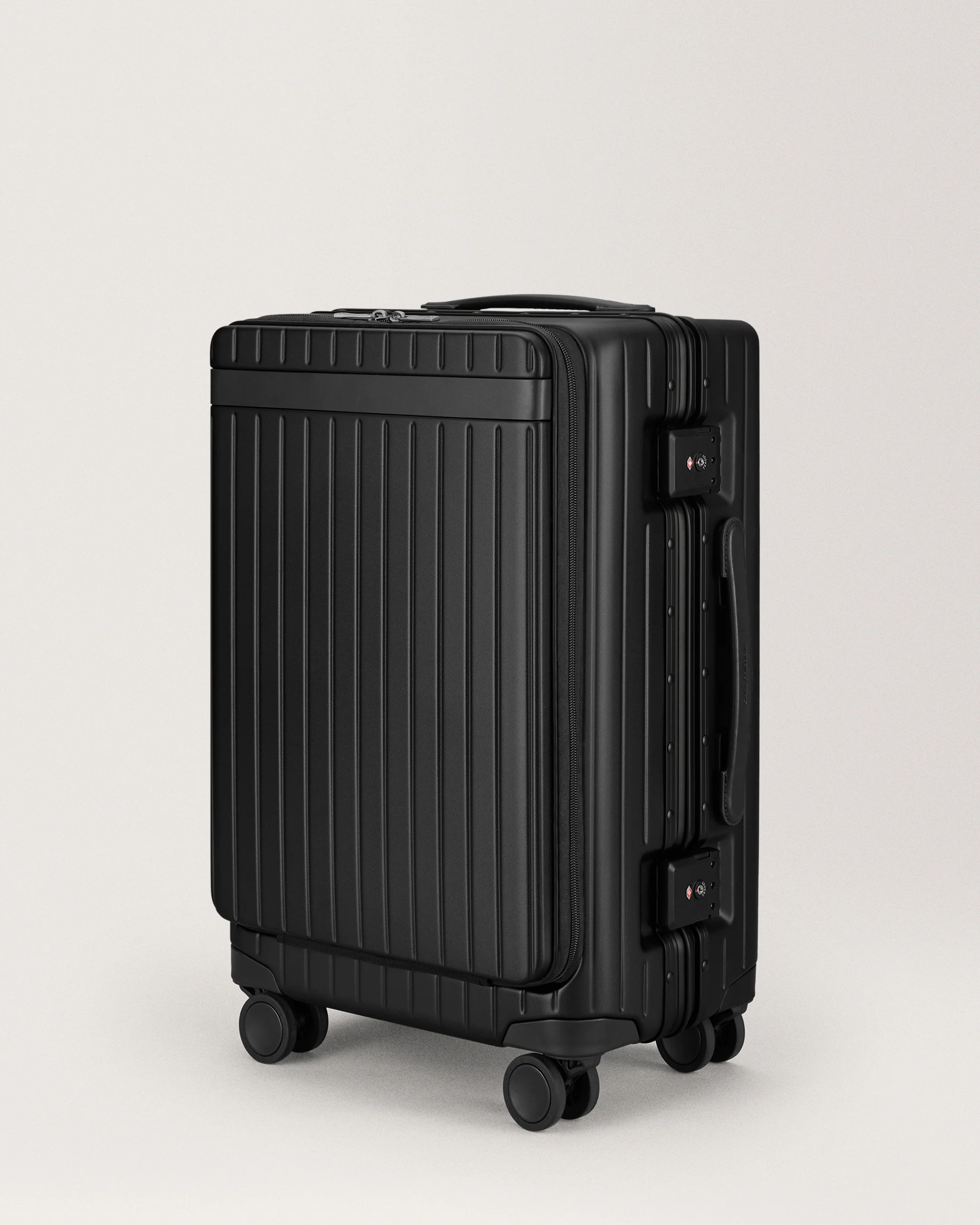 The Carry-on X - Discontinued - Image 4