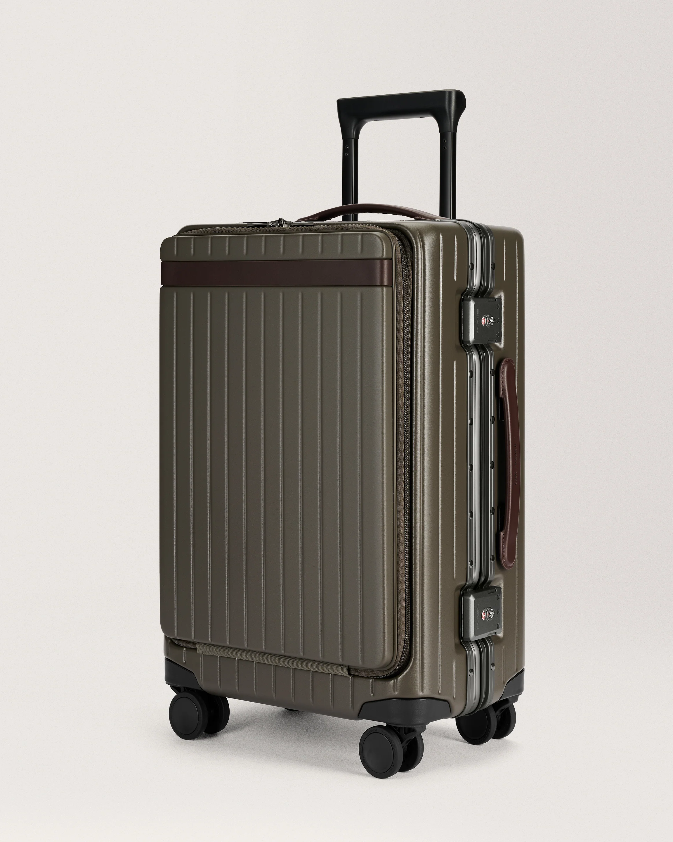 The Carry-on X - Image 43