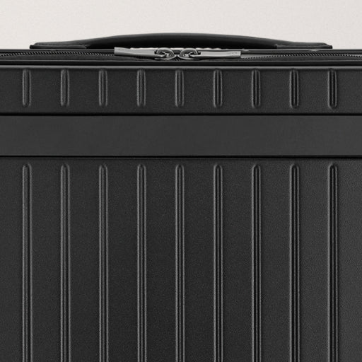 The Carry-on X - Image 48