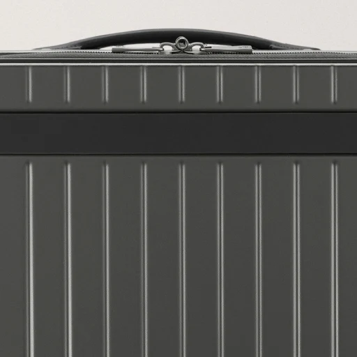 The Carry-on X - Image 49