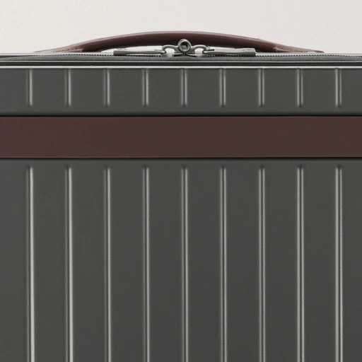 The Carry-on X - Image 50