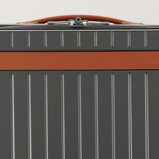 The Carry-on X - Image 51