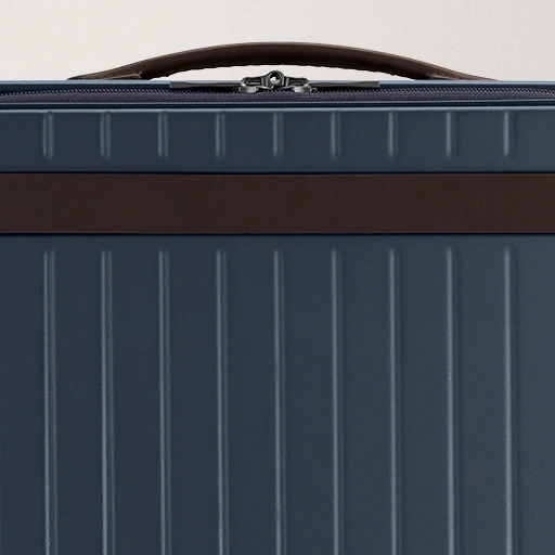 The Carry-on X - Image 55