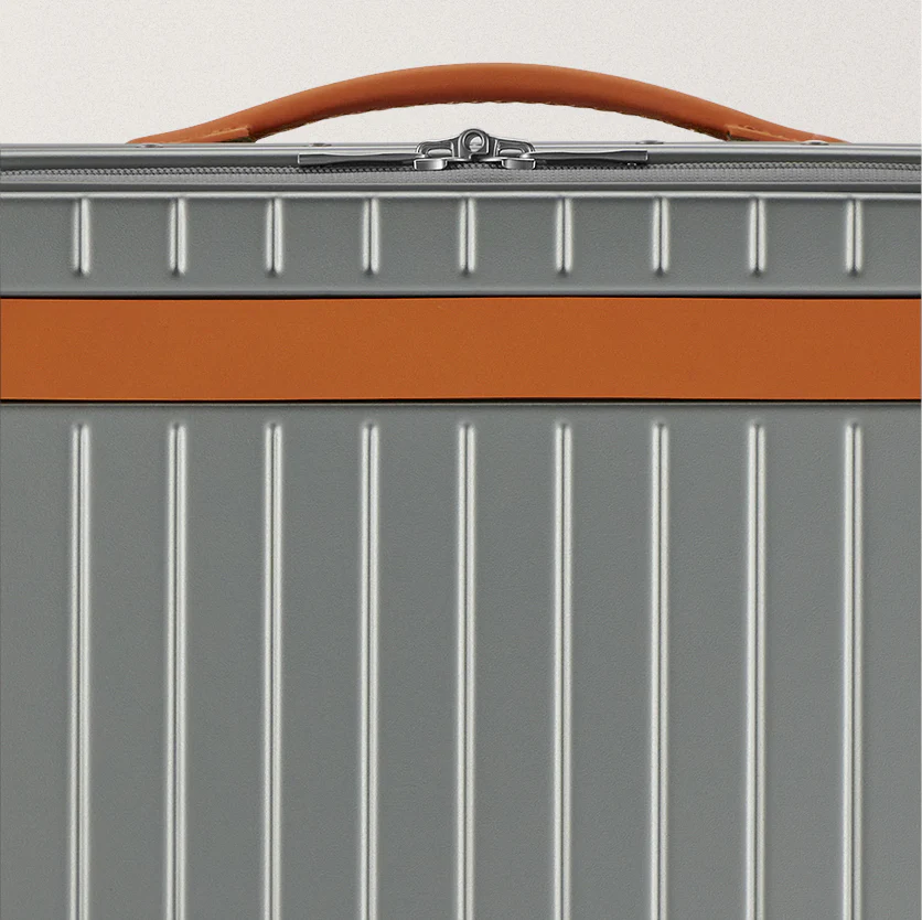 The Carry-on X - Image 56