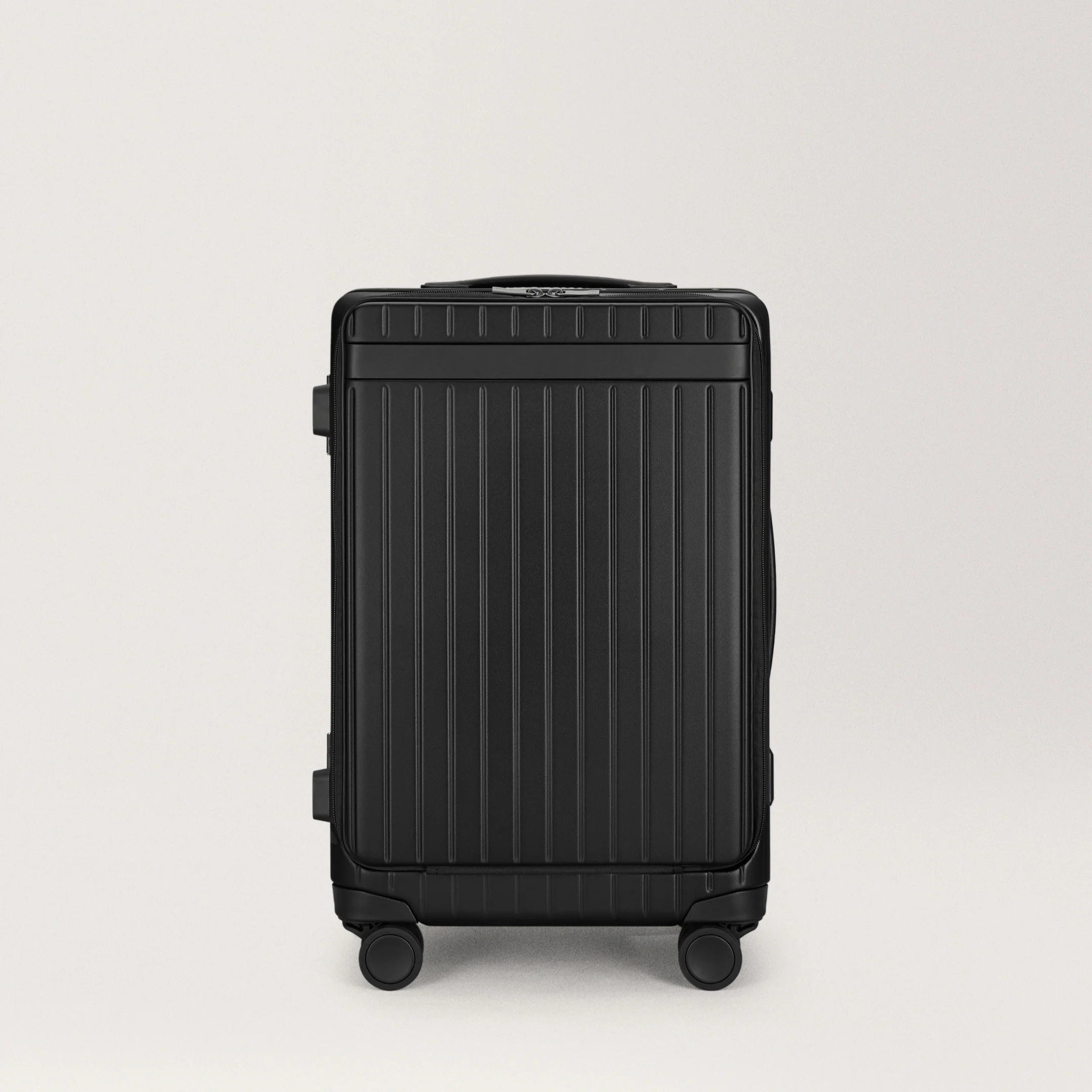 The Carry-on X - Image 57