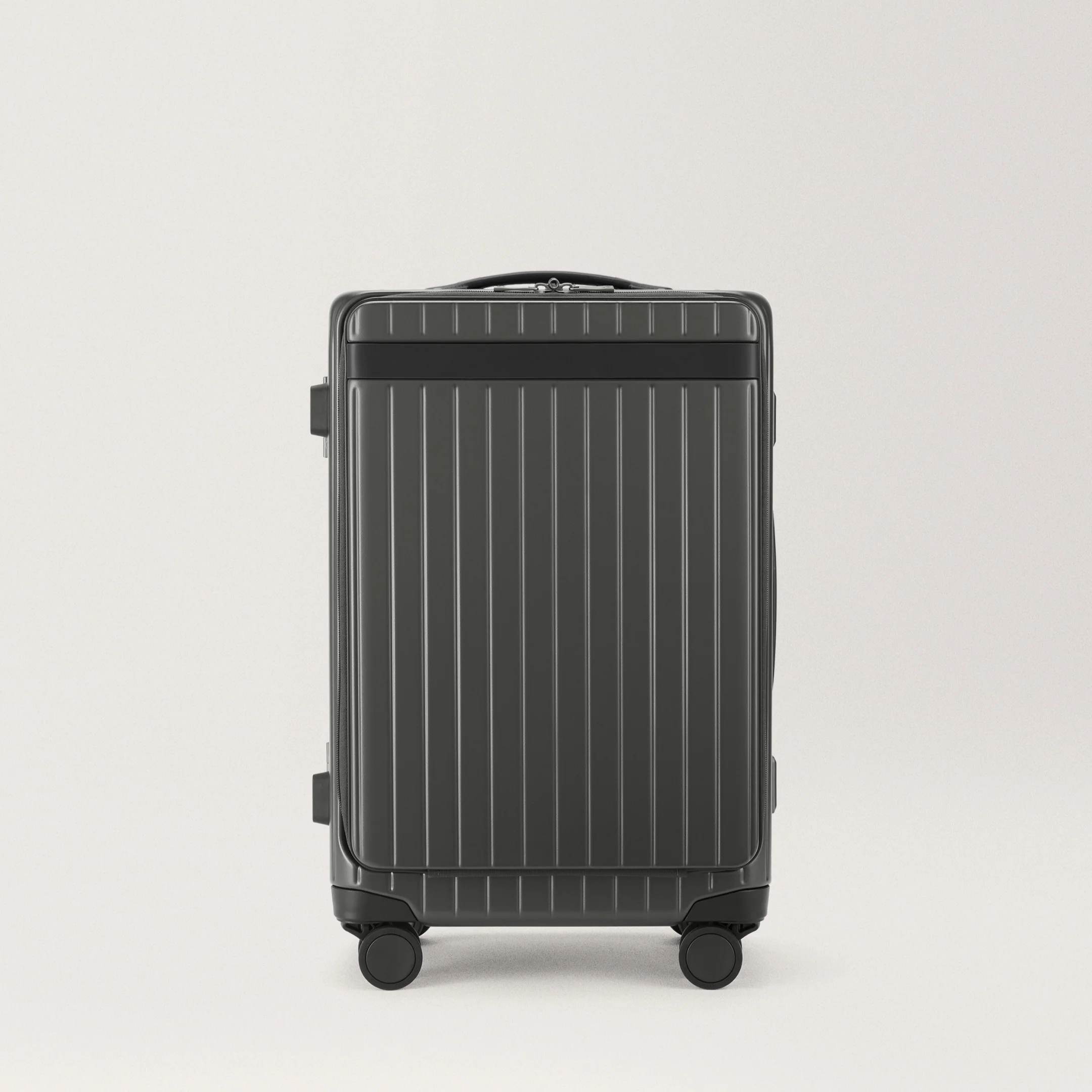 The Carry-on X - Image 59