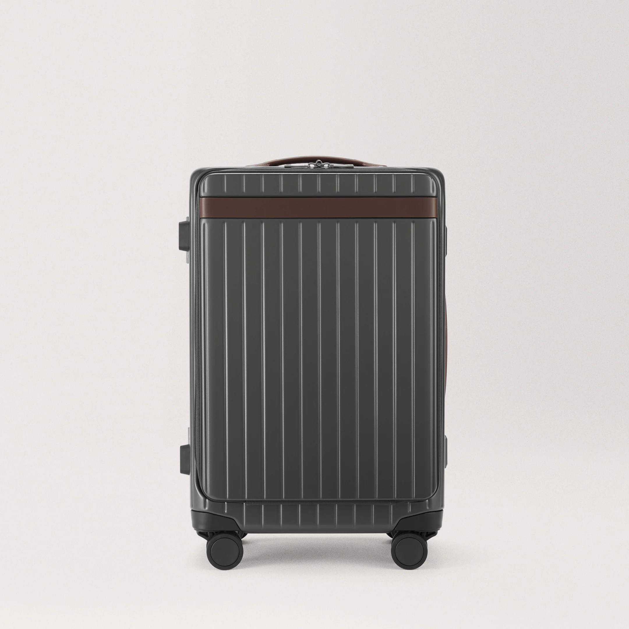 The Carry-on X - Image 60