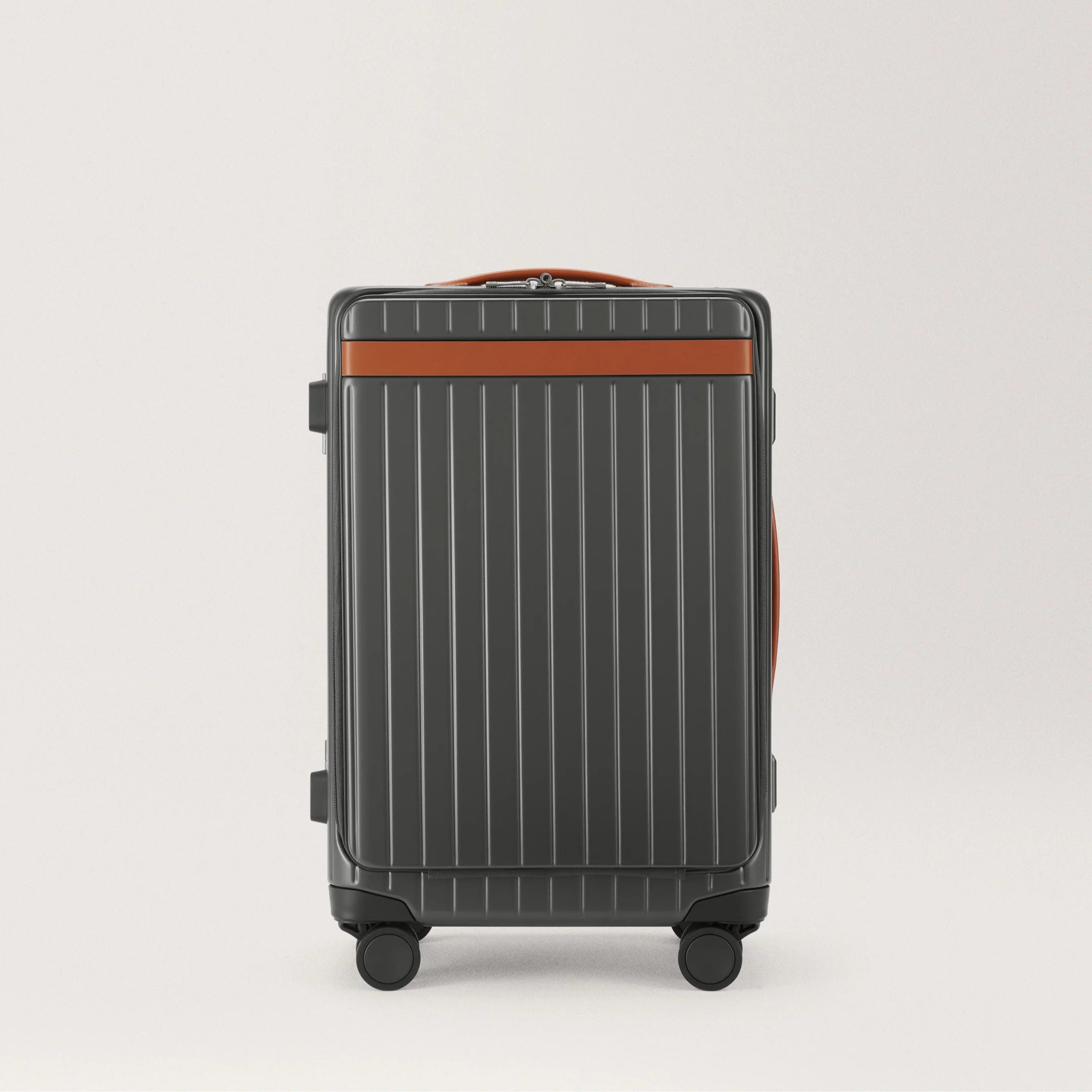 The Carry-on X - Image 61