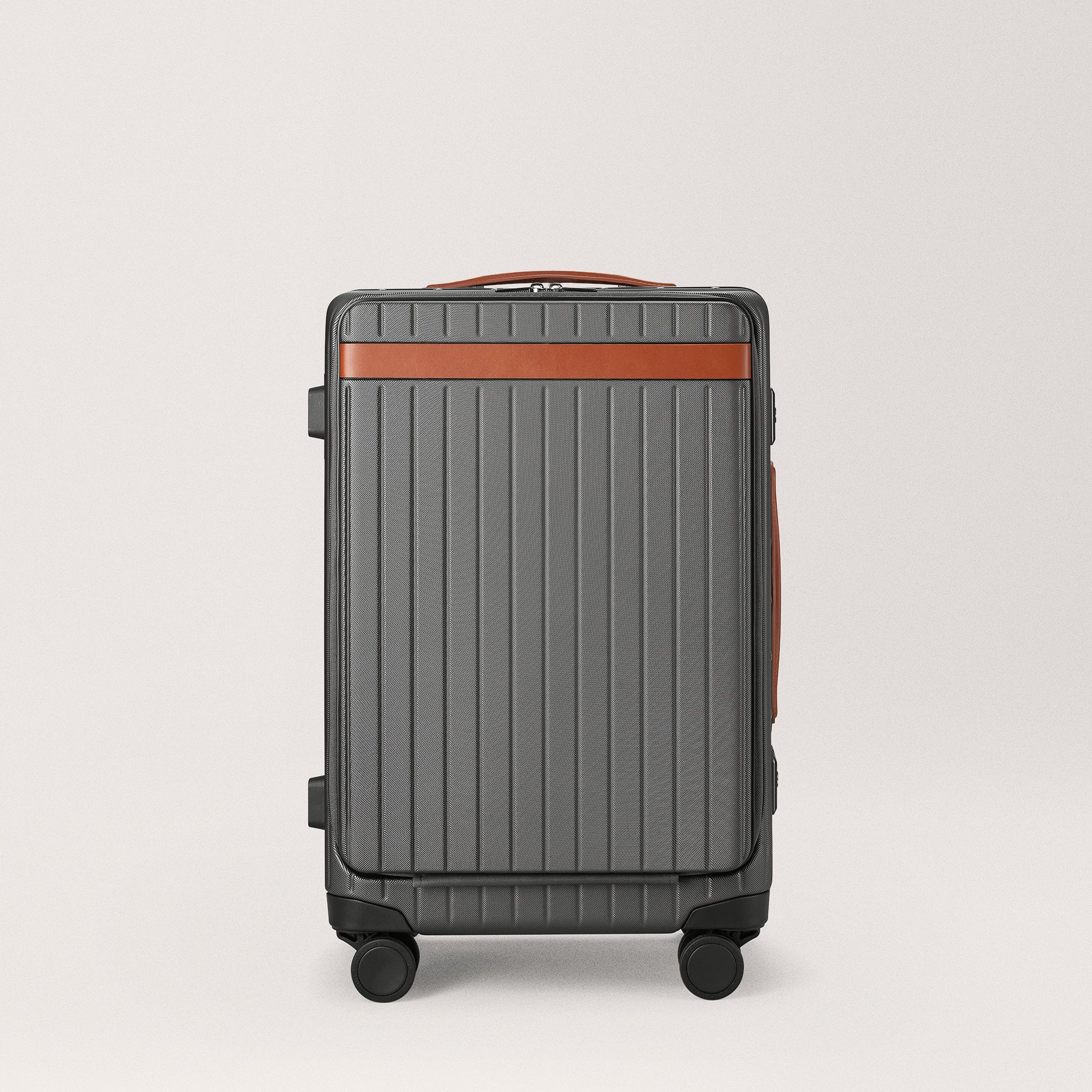 The Carry-on X - Image 62
