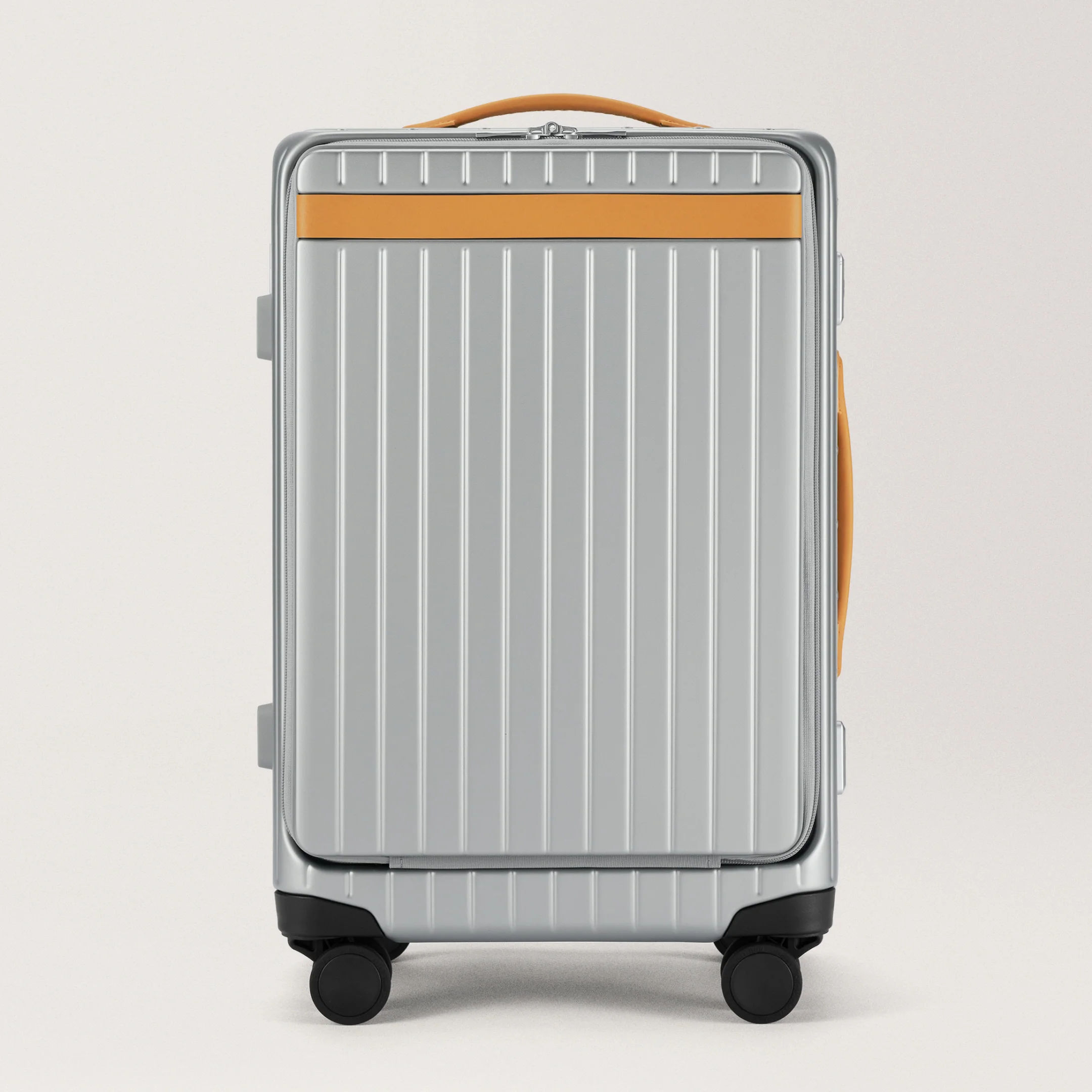 The Carry-on X - Image 64