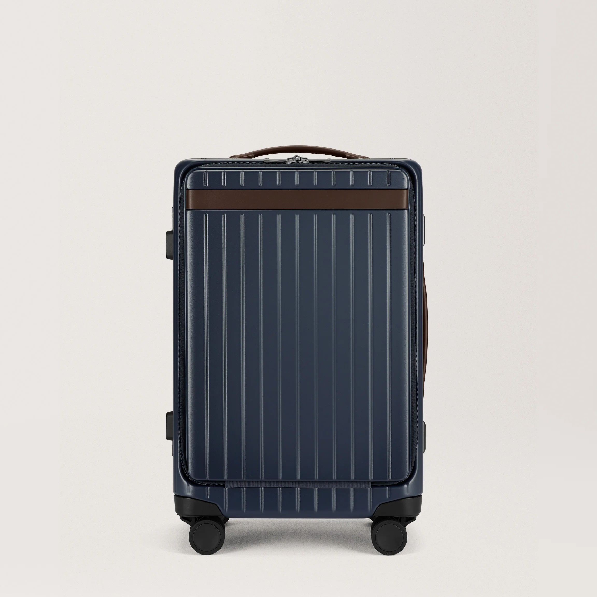 The Carry-on X - Image 65