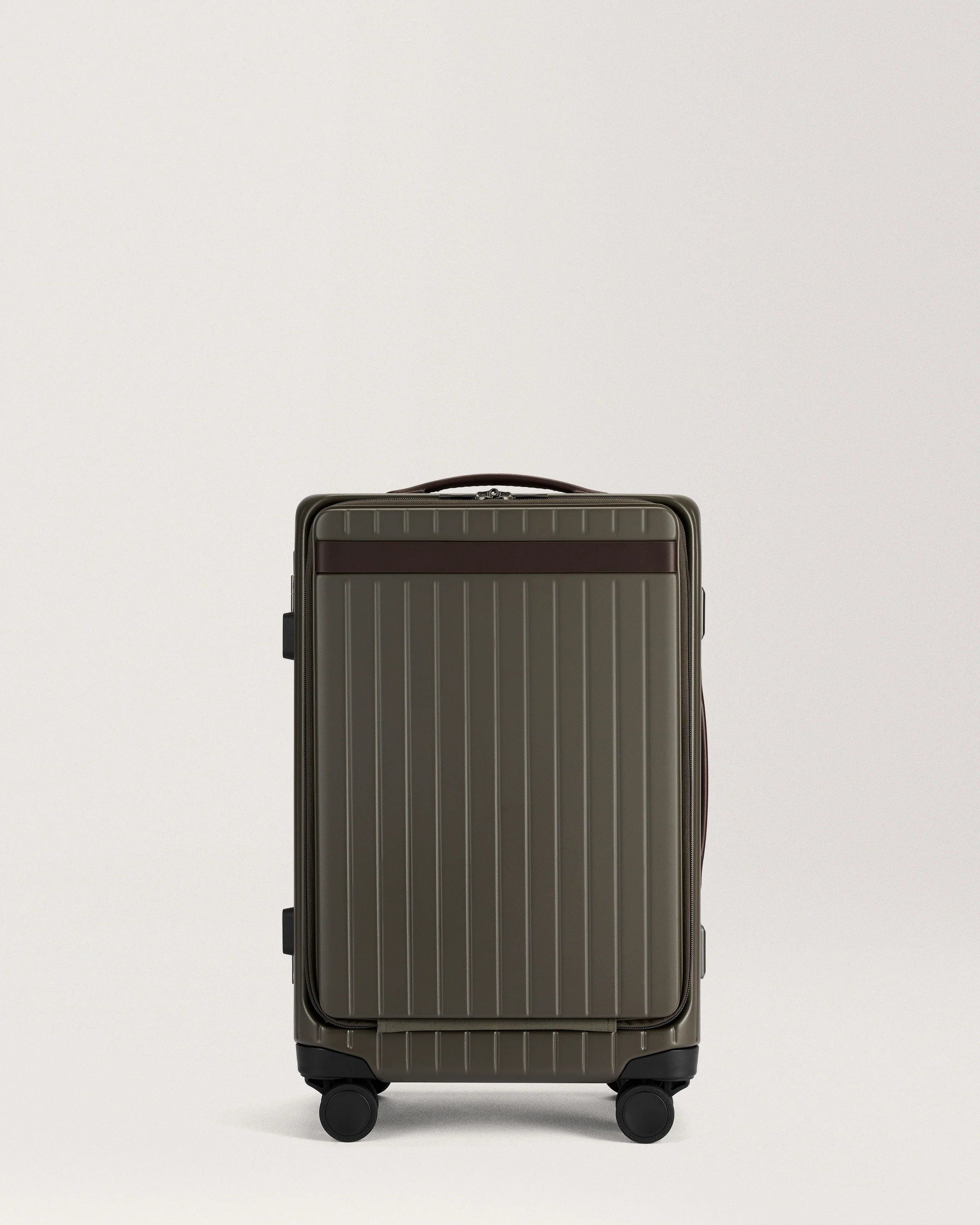 The Carry-on X - Image 66