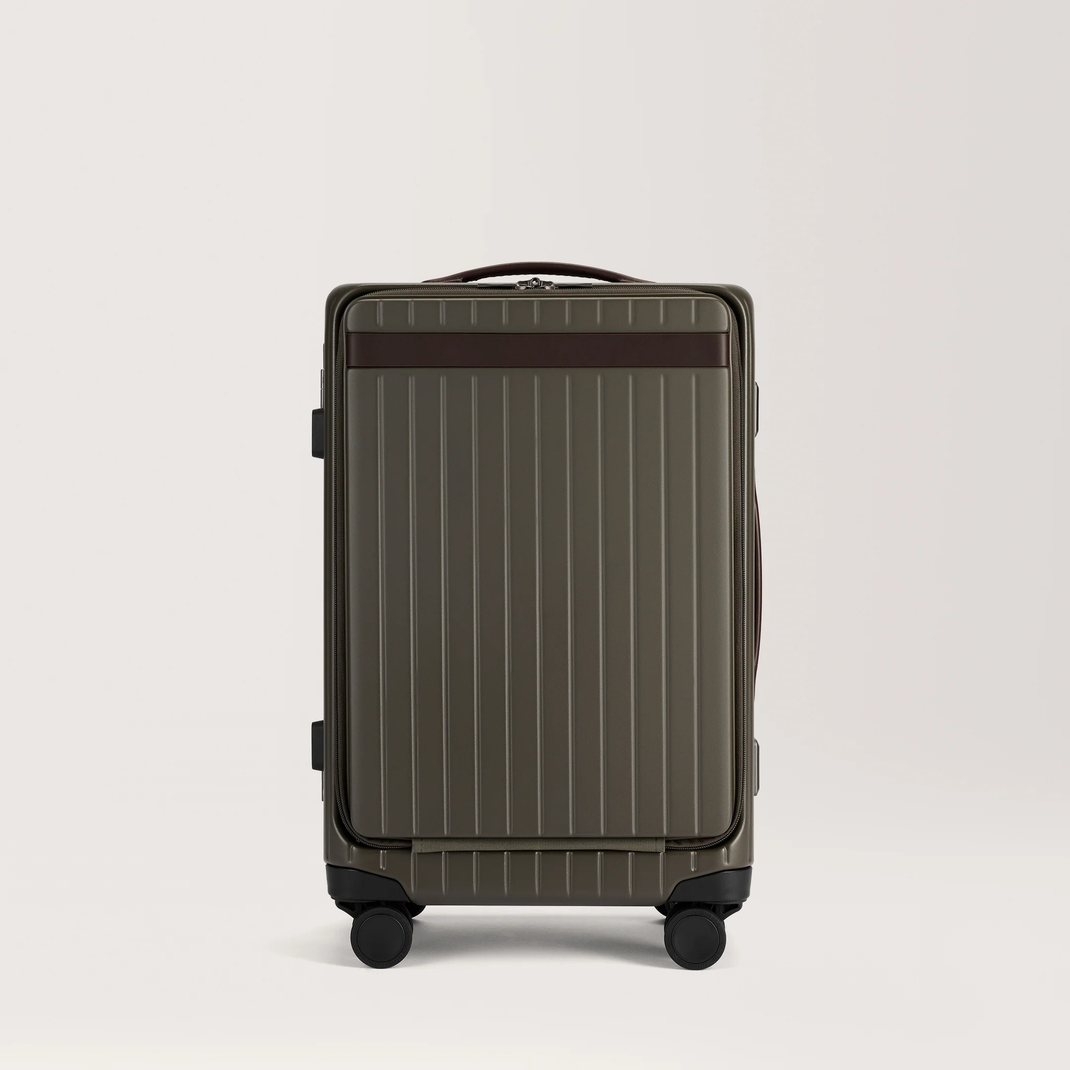 The Carry-on X - Image 67