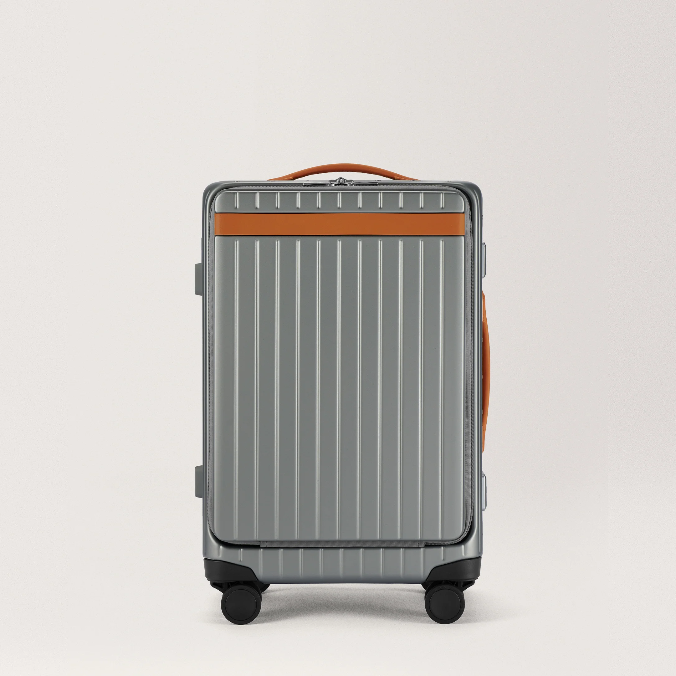 The Carry-on X - Image 68