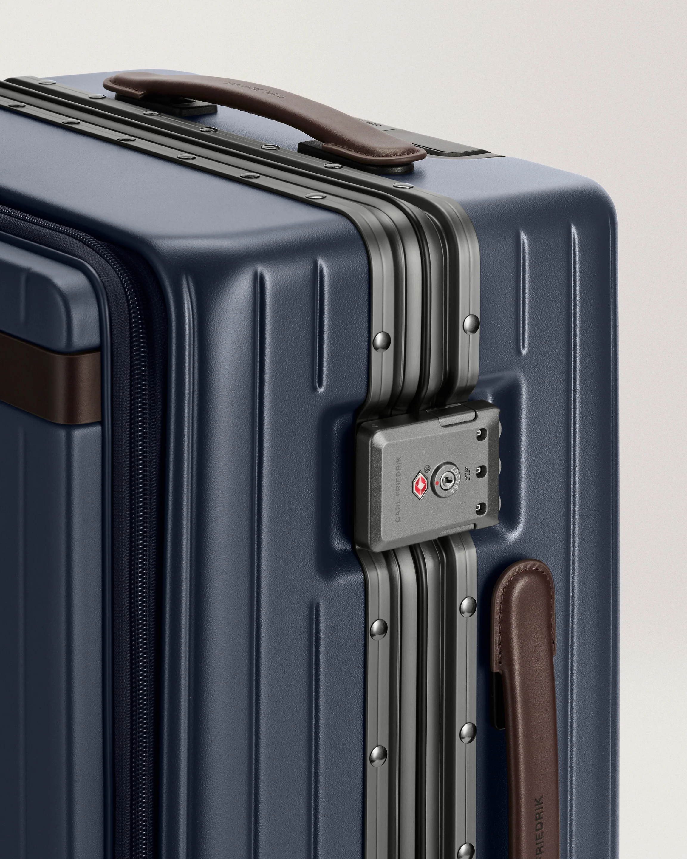 The Carry-on X - Image 74