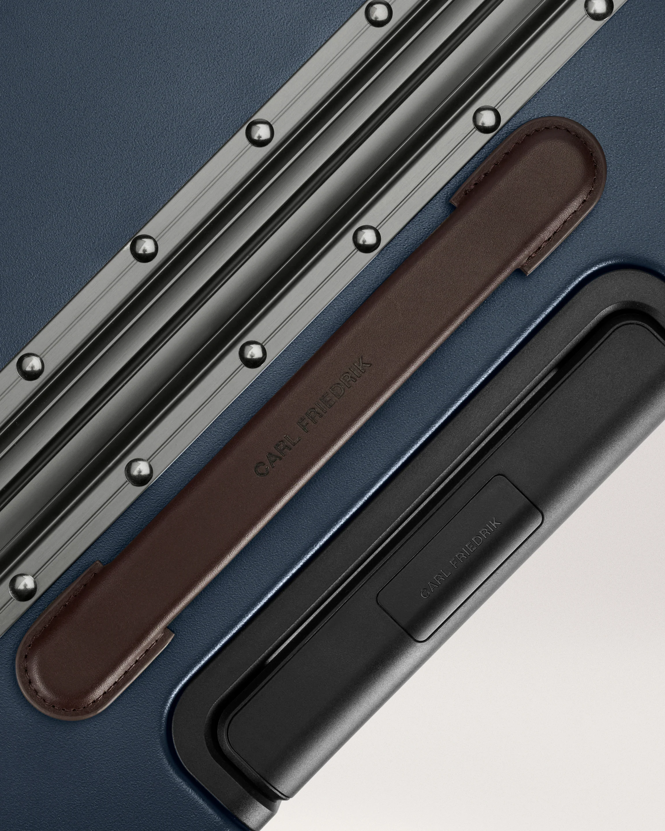 The Carry-on X - Image 76