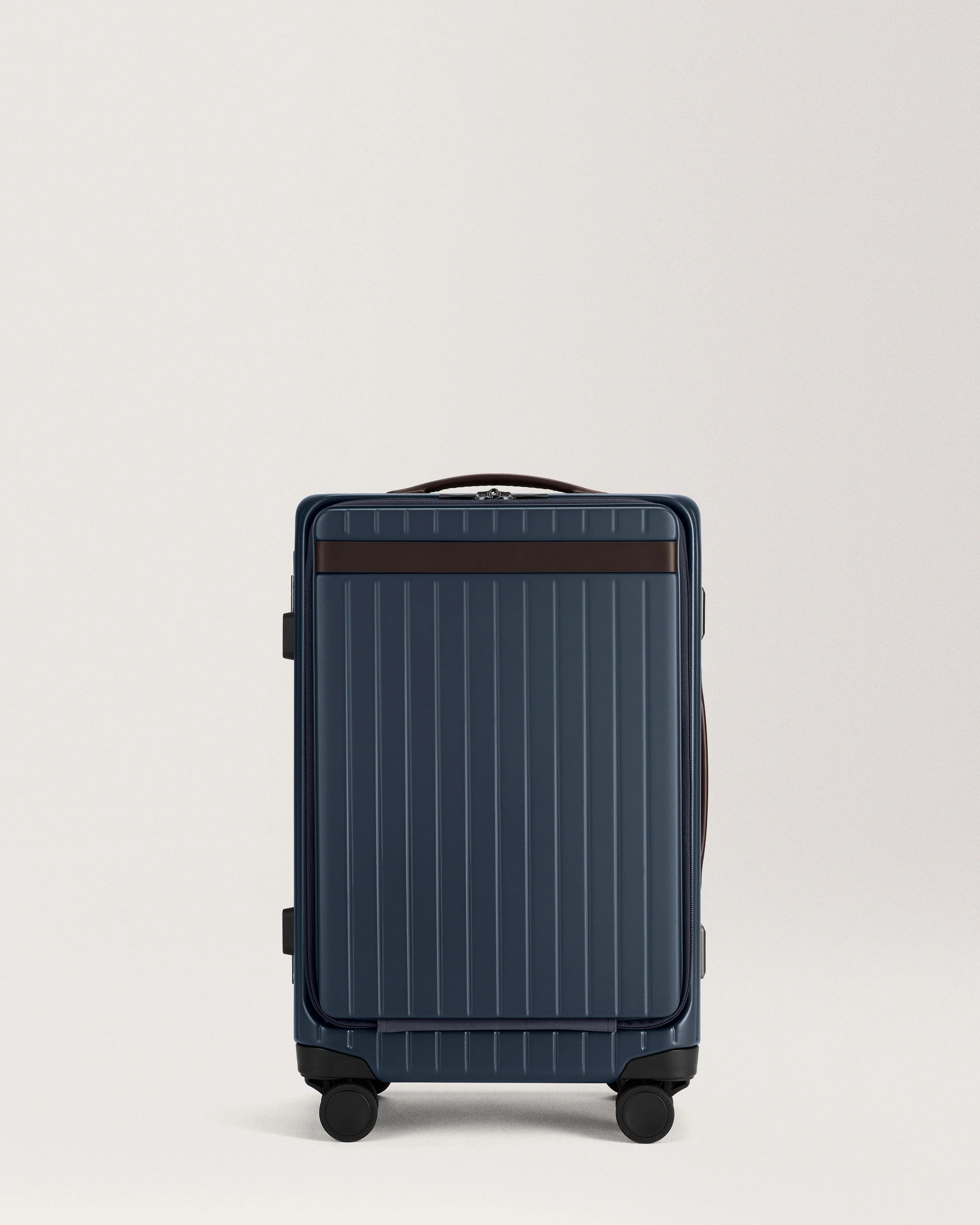 The Carry-on X - Image 79
