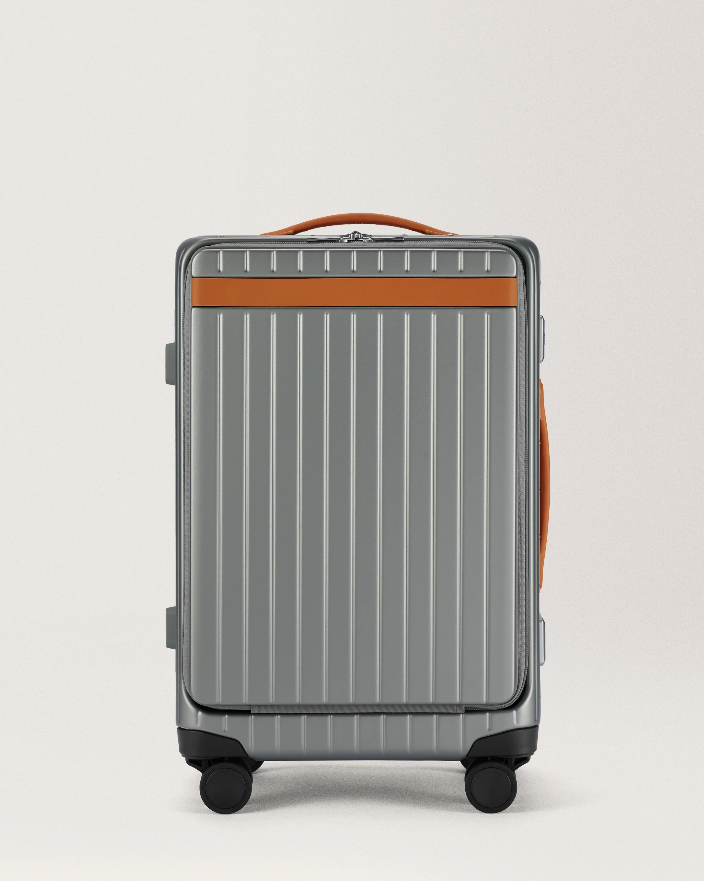 The Carry-on X - Image 81