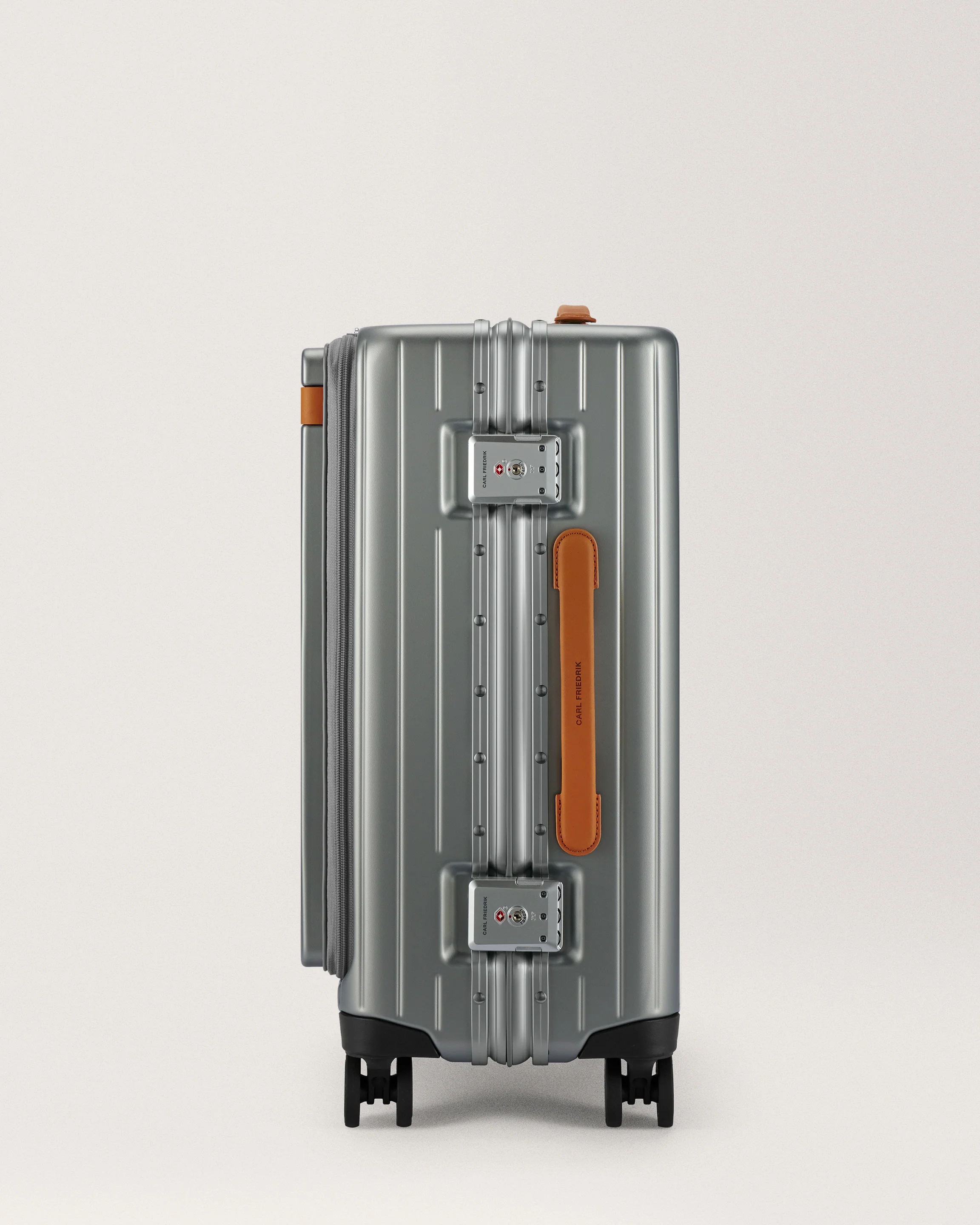 The Carry-on X - Image 82
