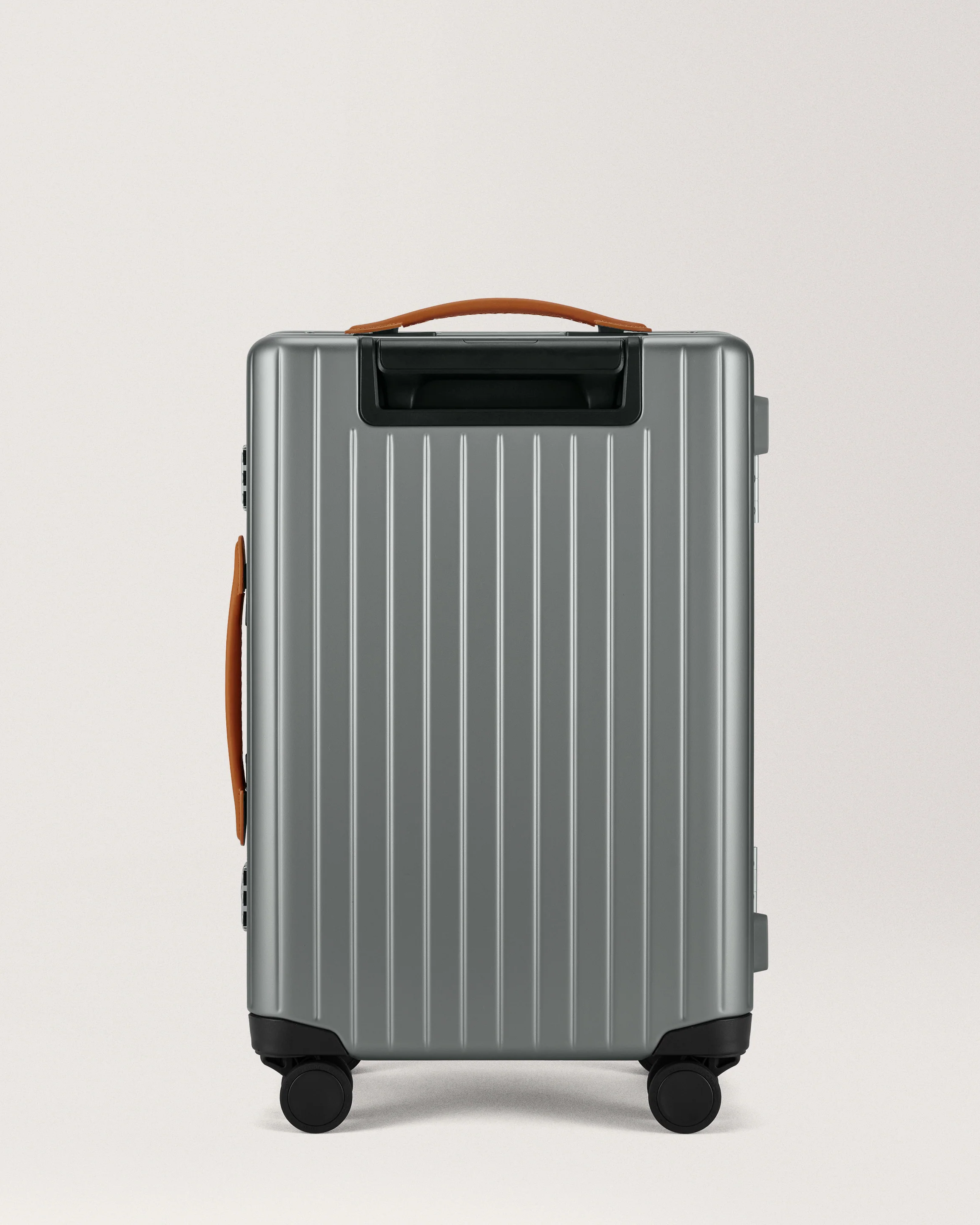 The Carry-on X - Image 83