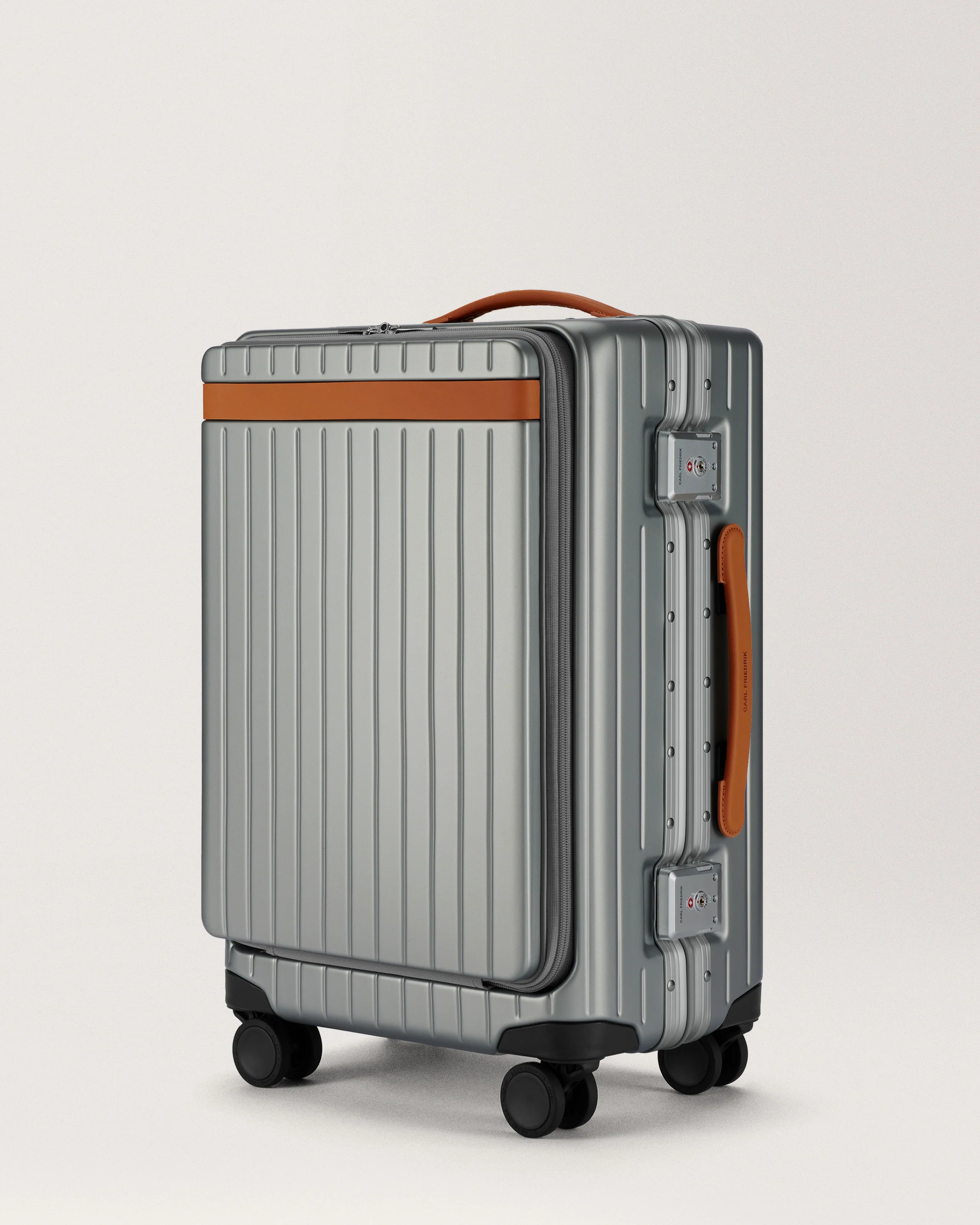 The Carry-on X - Image 84