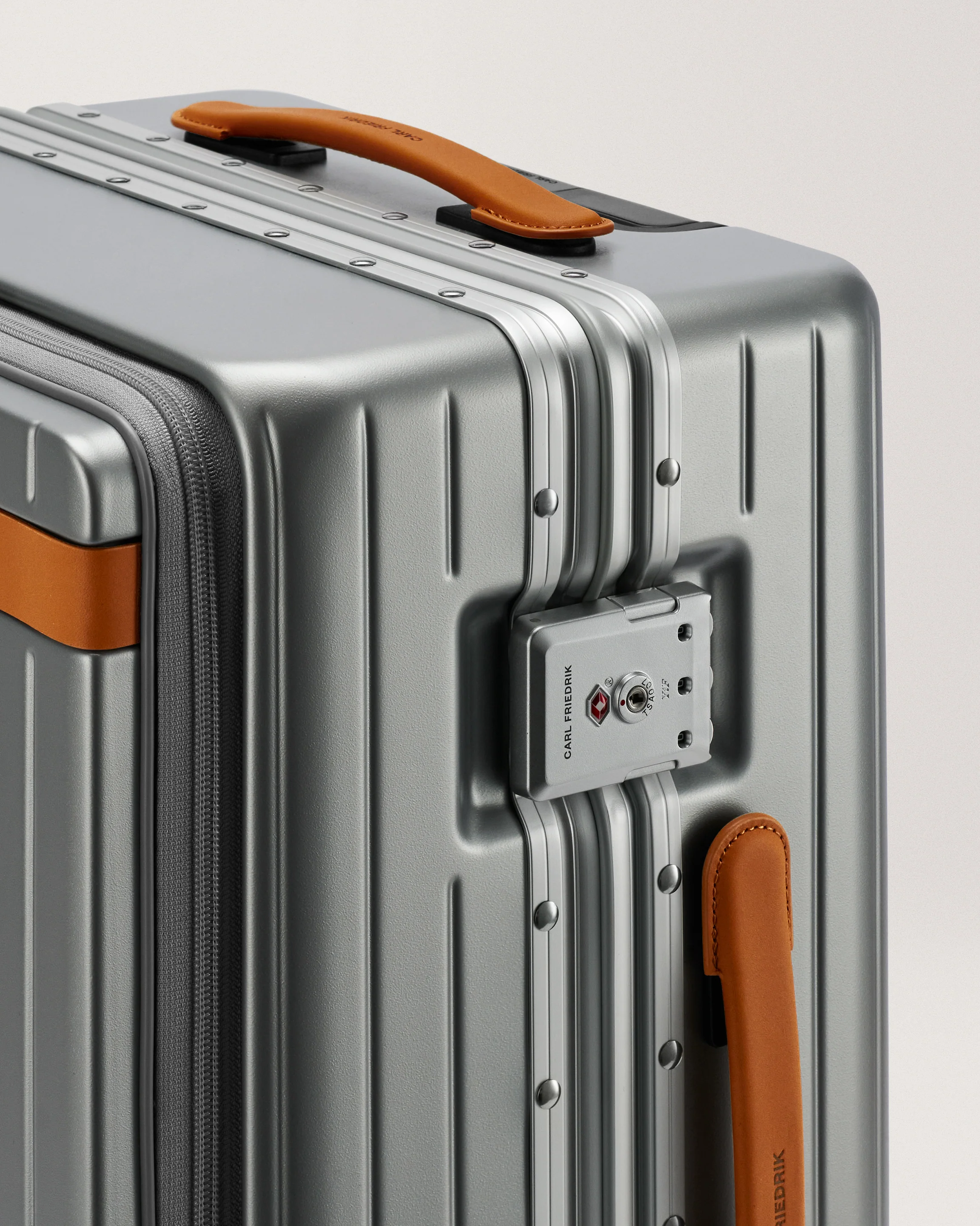 The Carry-on X - Image 85