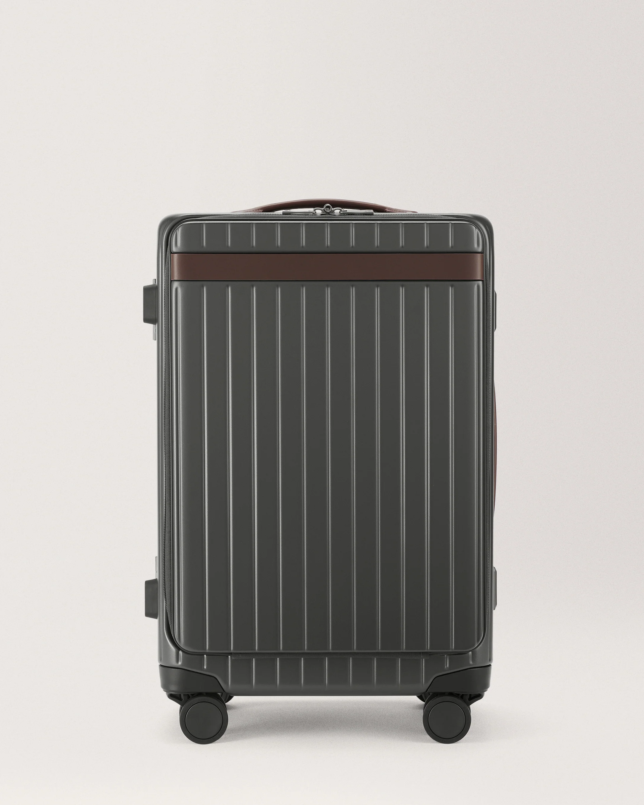 The Carry-on X - Image 9