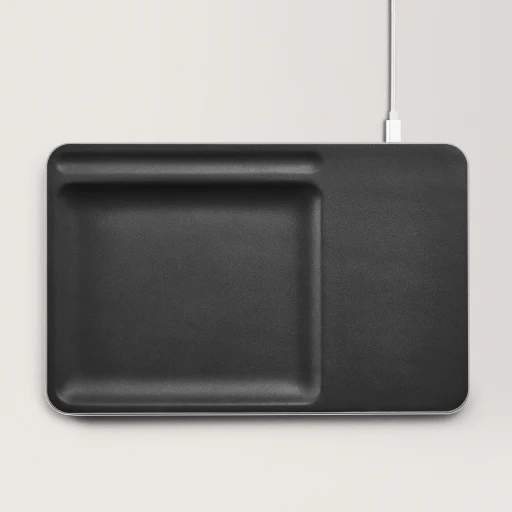 The Charging Tray - Image 10
