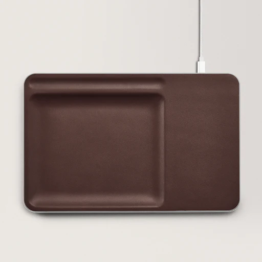 The Charging Tray - Image 11