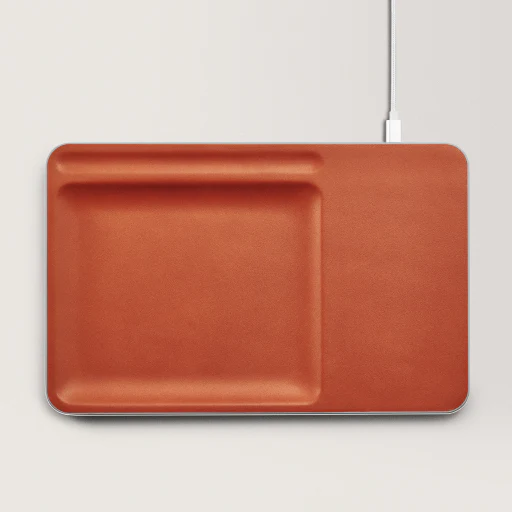 The Charging Tray - Image 12