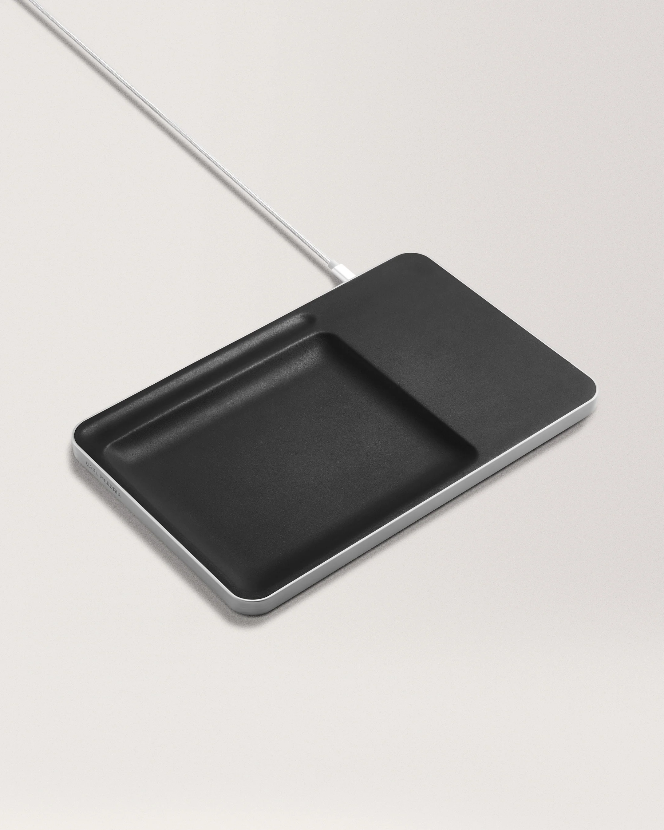 The Charging Tray - Image 3