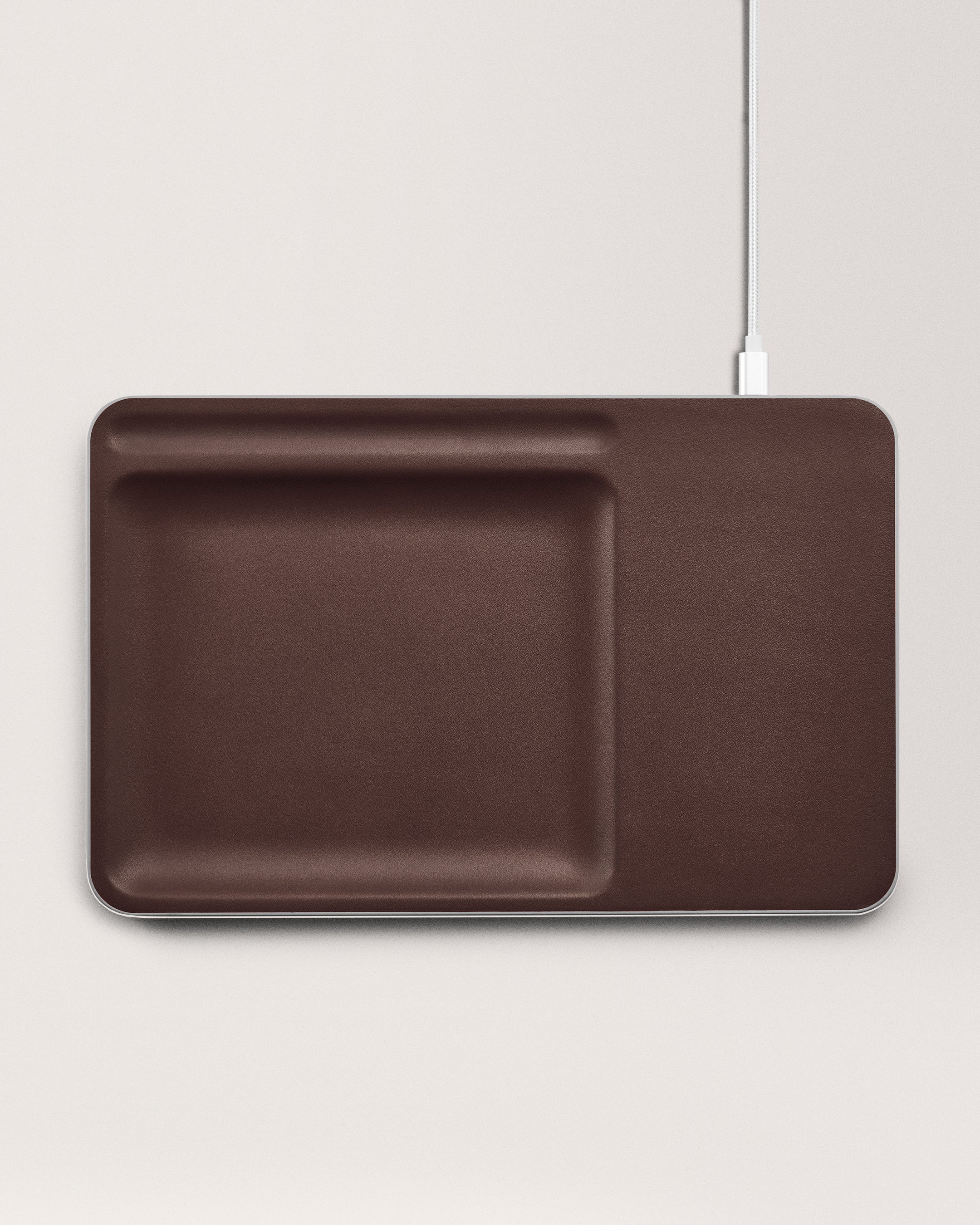 The Charging Tray - Image 5