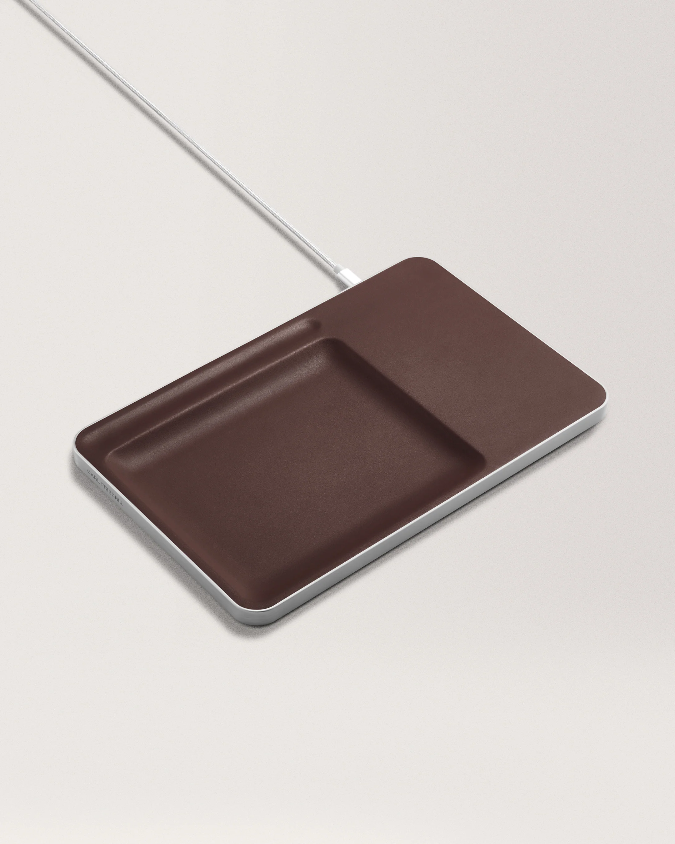 The Charging Tray - Image 6