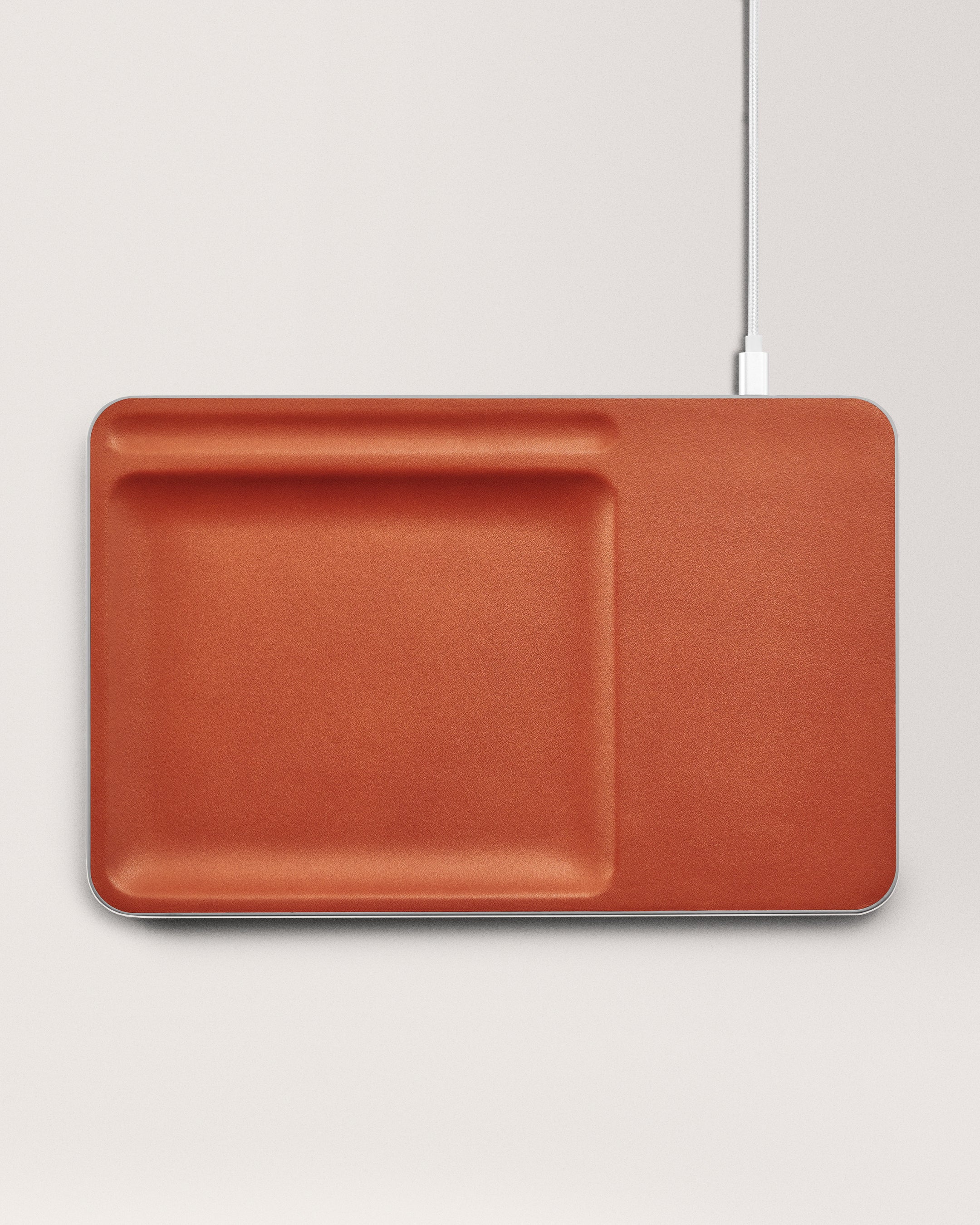 The Charging Tray - Image 8