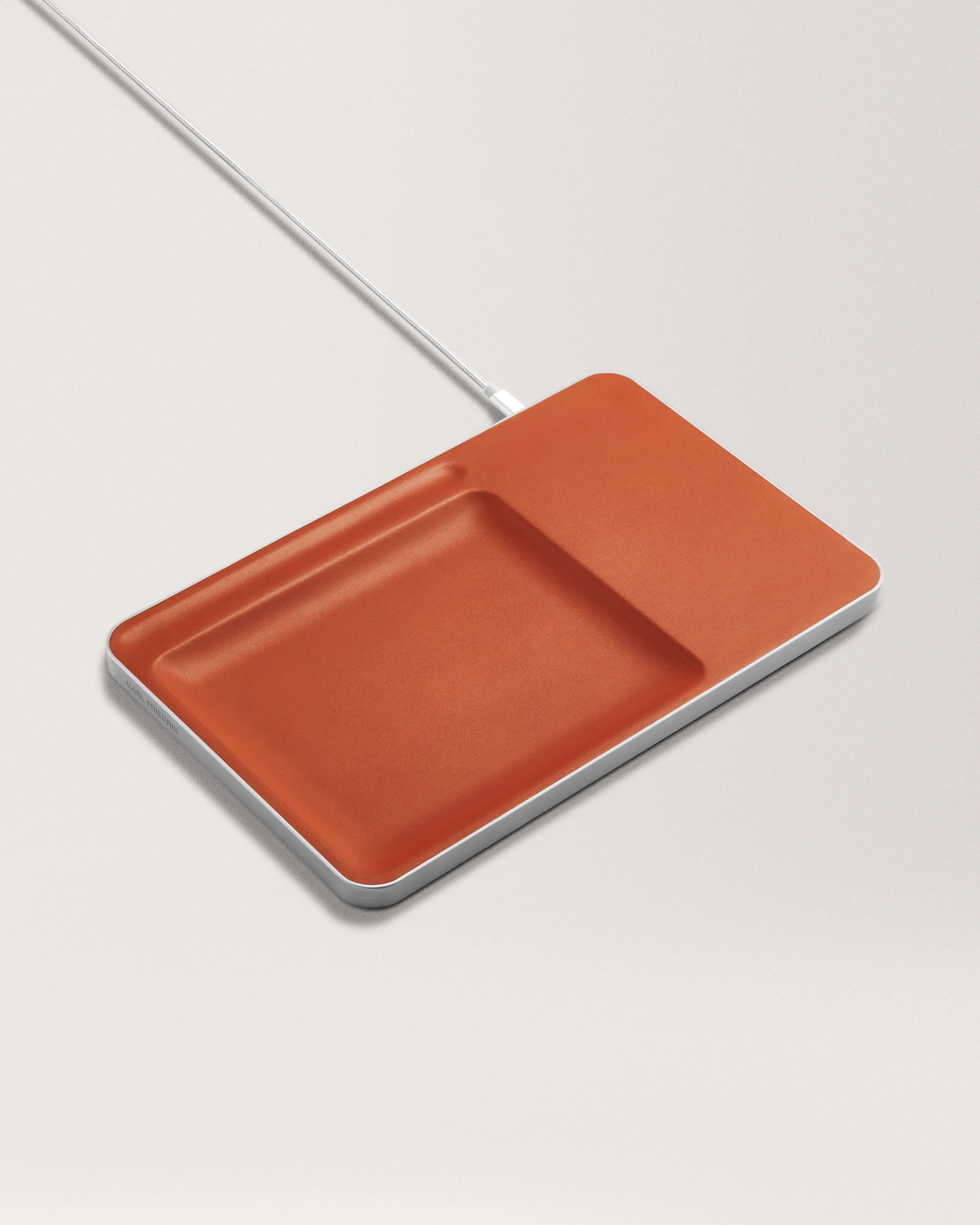 The Charging Tray - Image 9