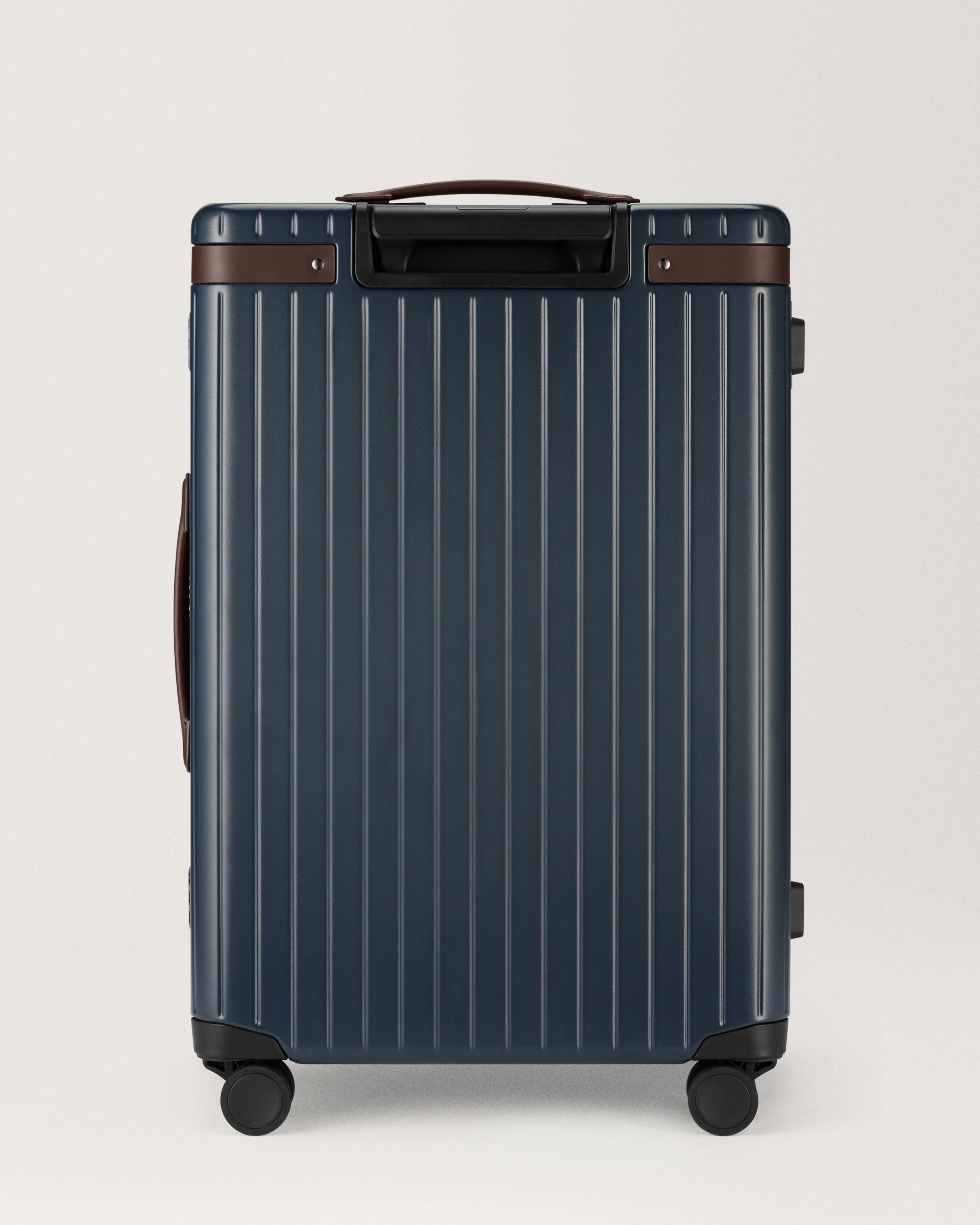 The Check-in - Return - Image 64