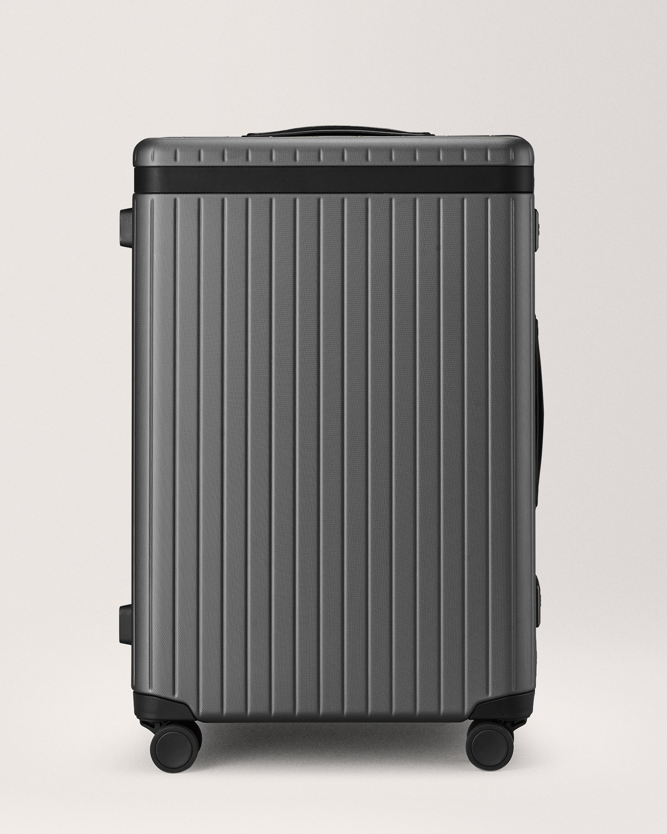 The Check-in - Discontinued - Image 22