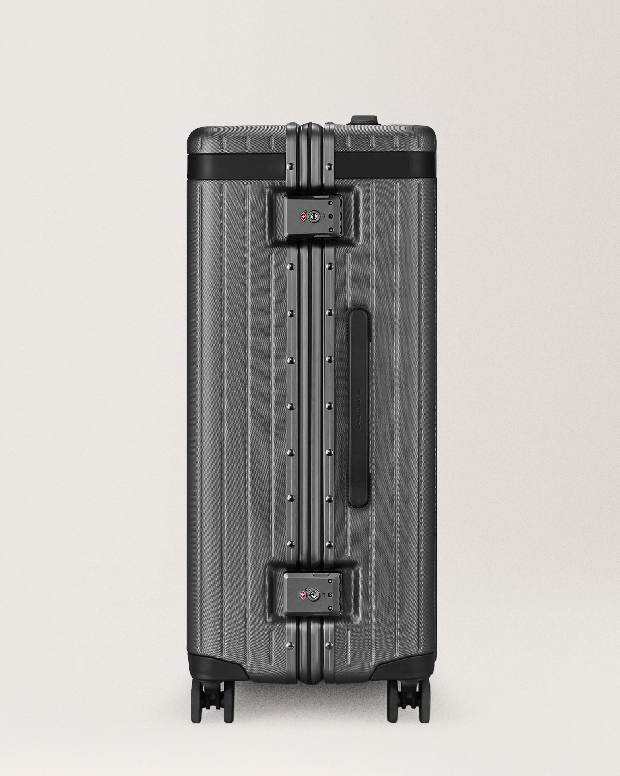 The Check-in - Discontinued - Image 23