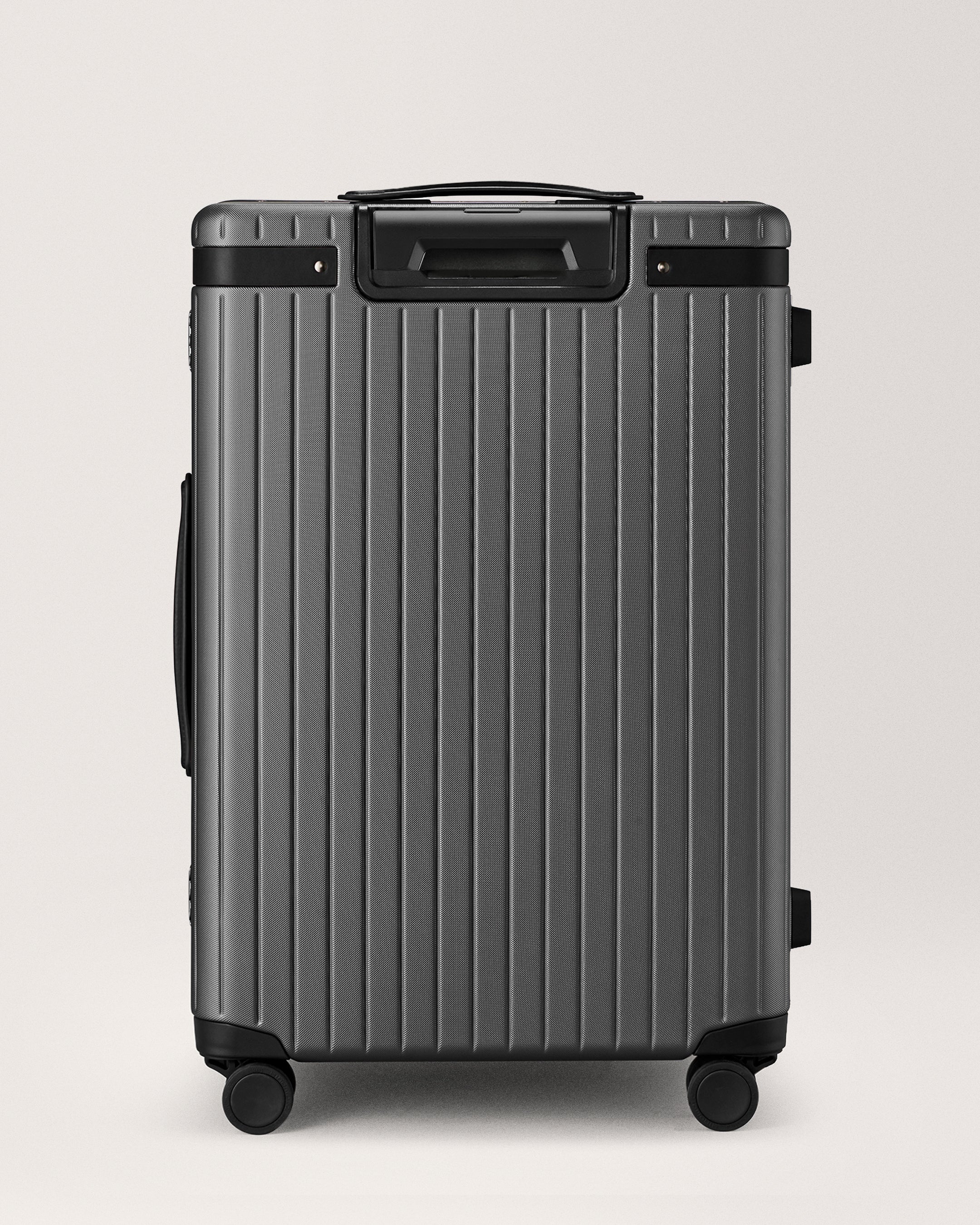 The Check-in - Discontinued - Image 24