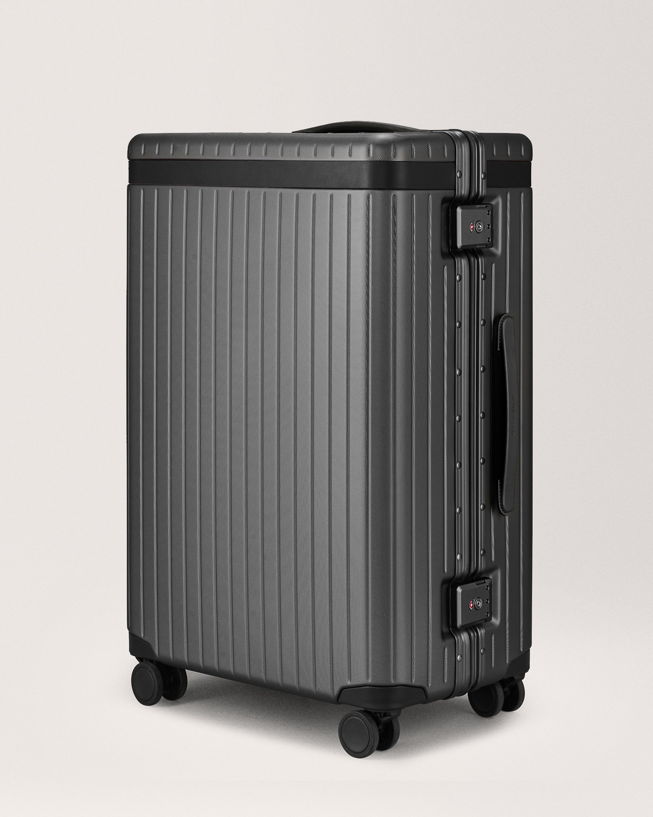 The Check-in - Discontinued - Image 25