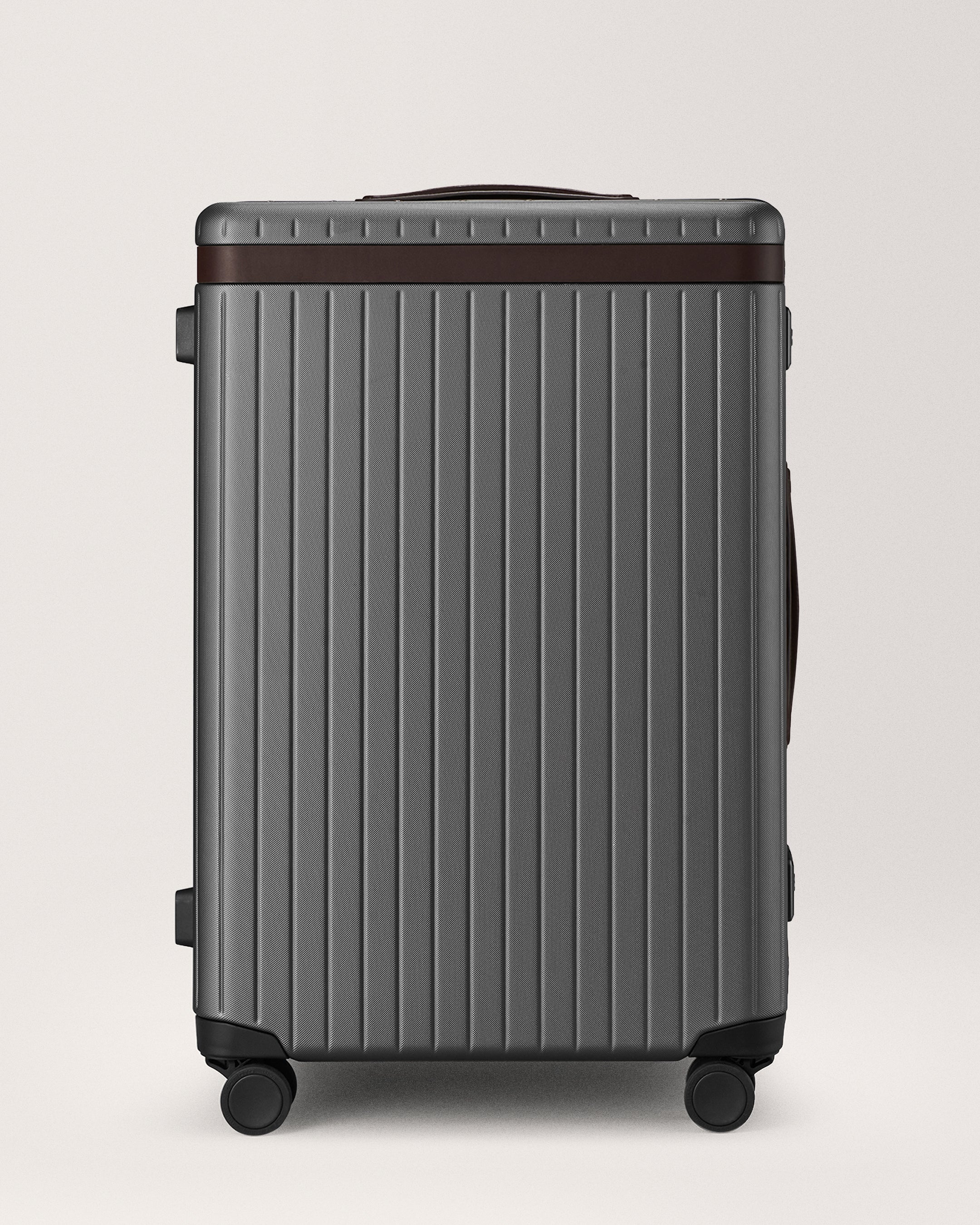 The Check-in - Discontinued - Image 29