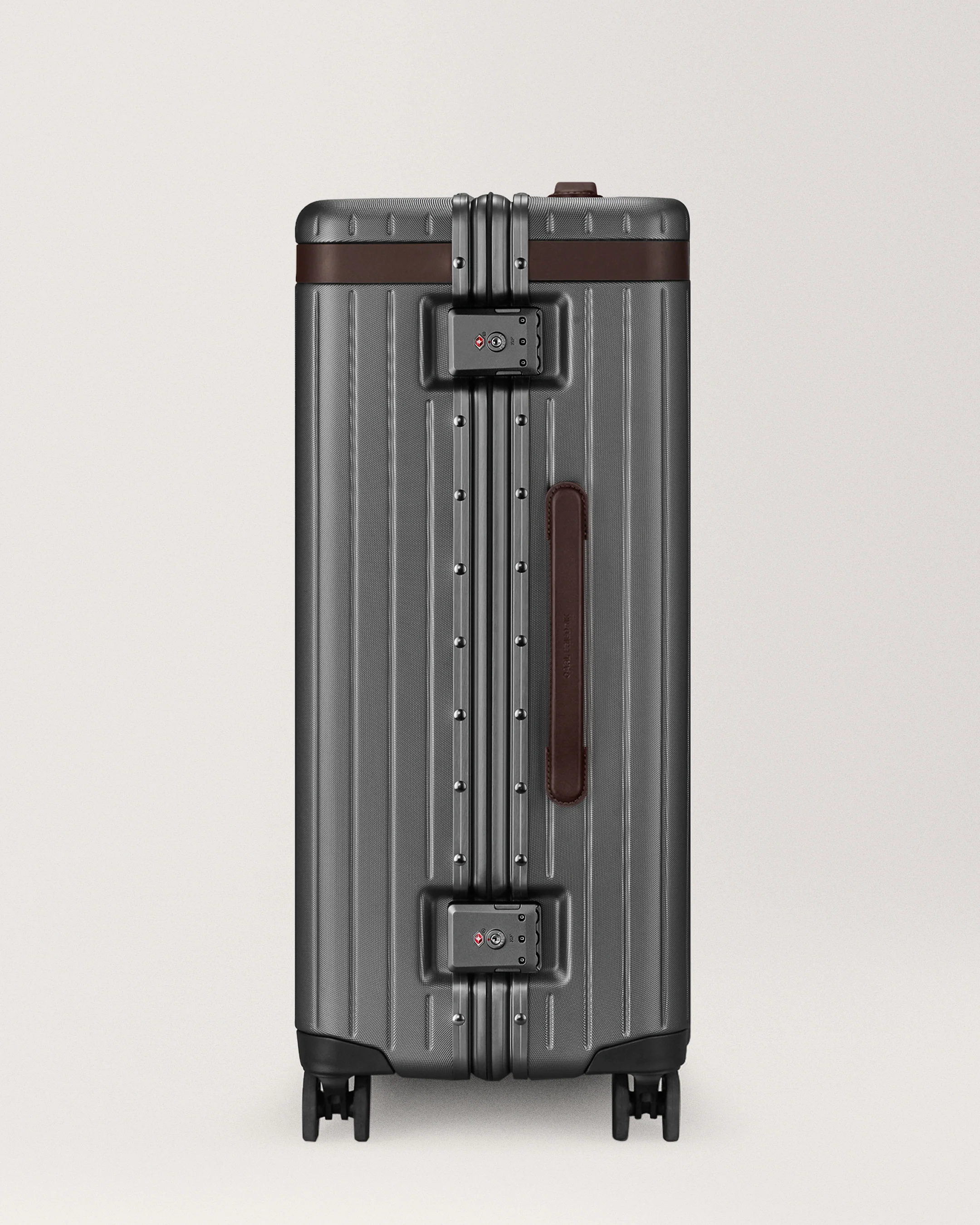 The Check-in - Discontinued - Image 30