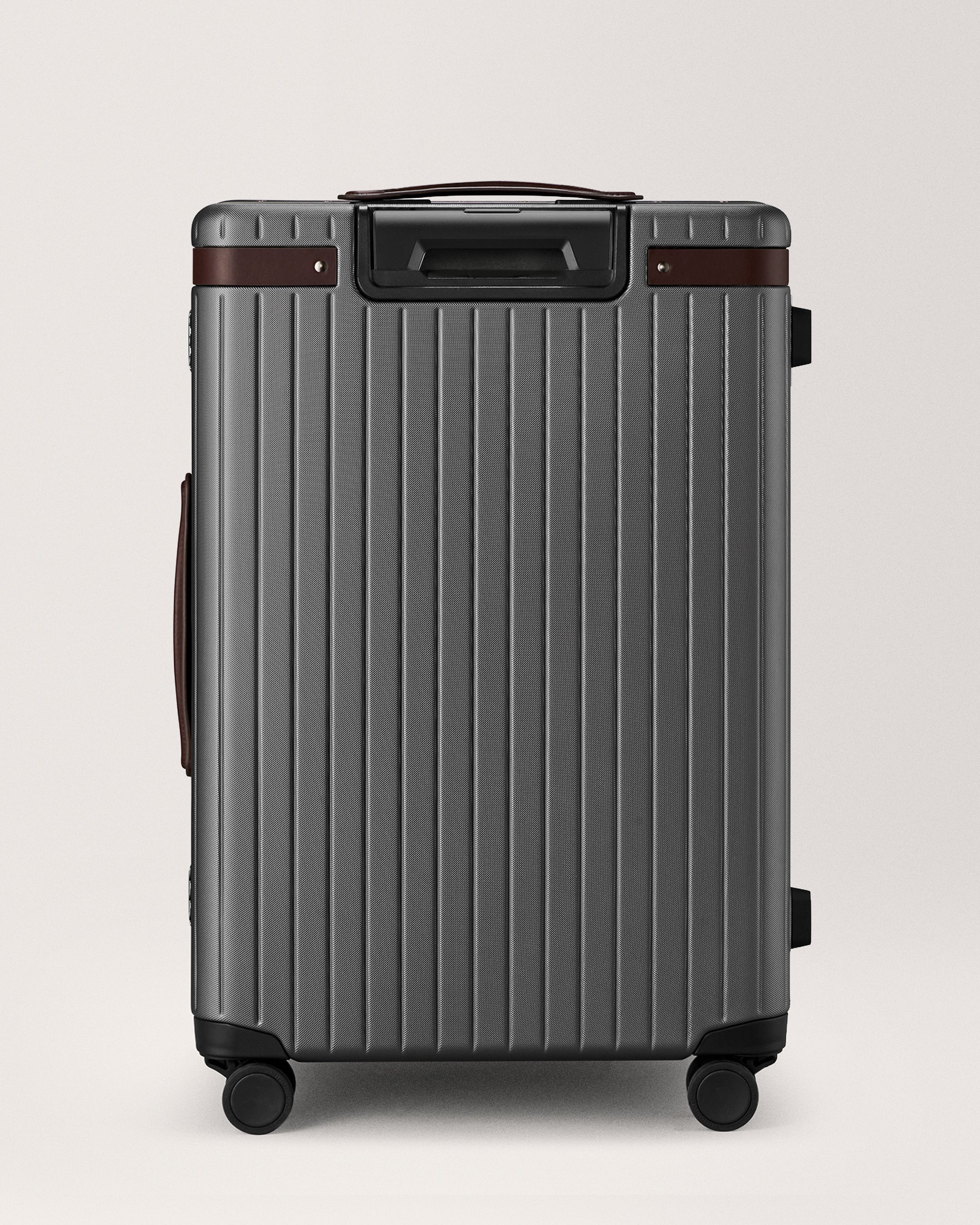 The Check-in - Discontinued - Image 31
