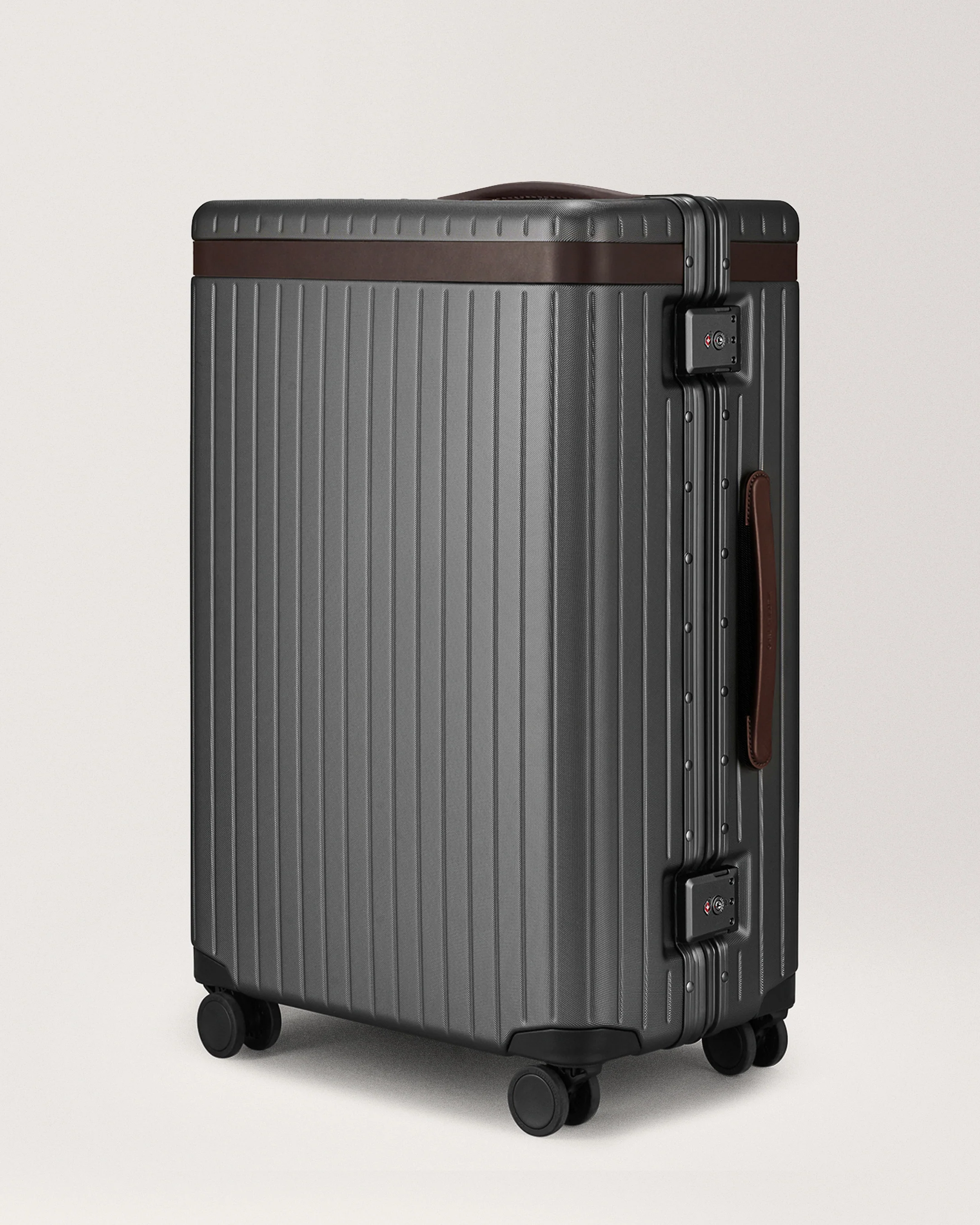 The Check-in - Discontinued - Image 32