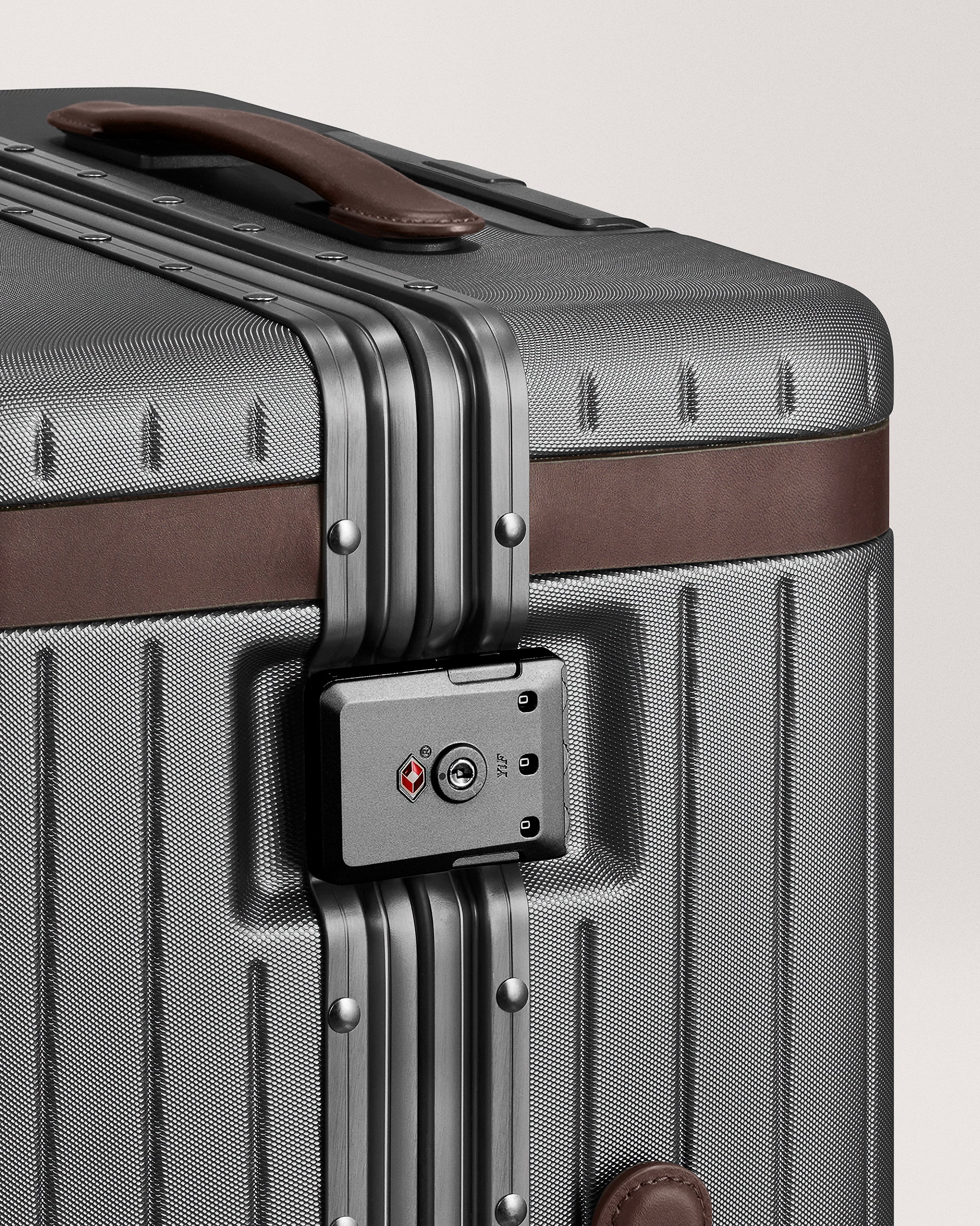 The Check-in - Discontinued - Image 33