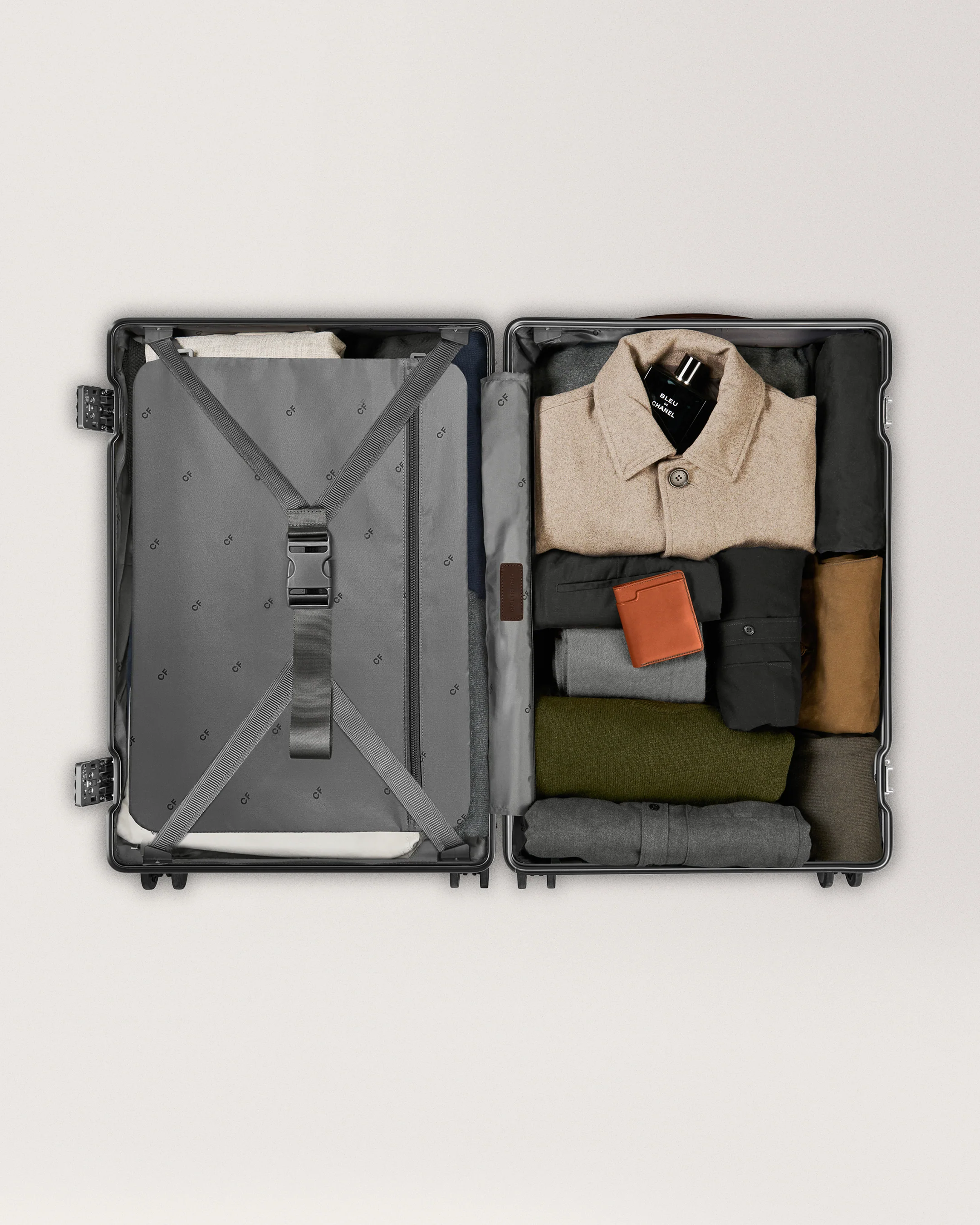 The Check-in - Discontinued - Image 34
